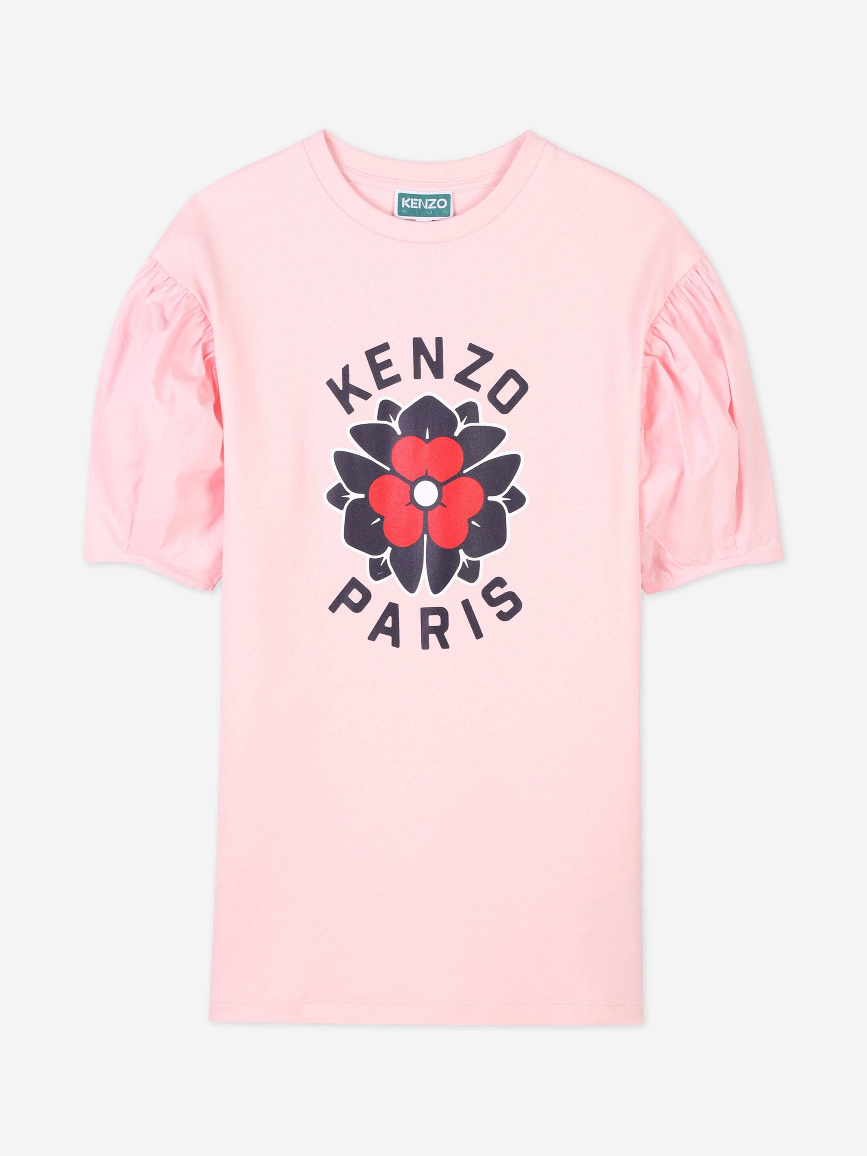 KENS5031_PINK_1