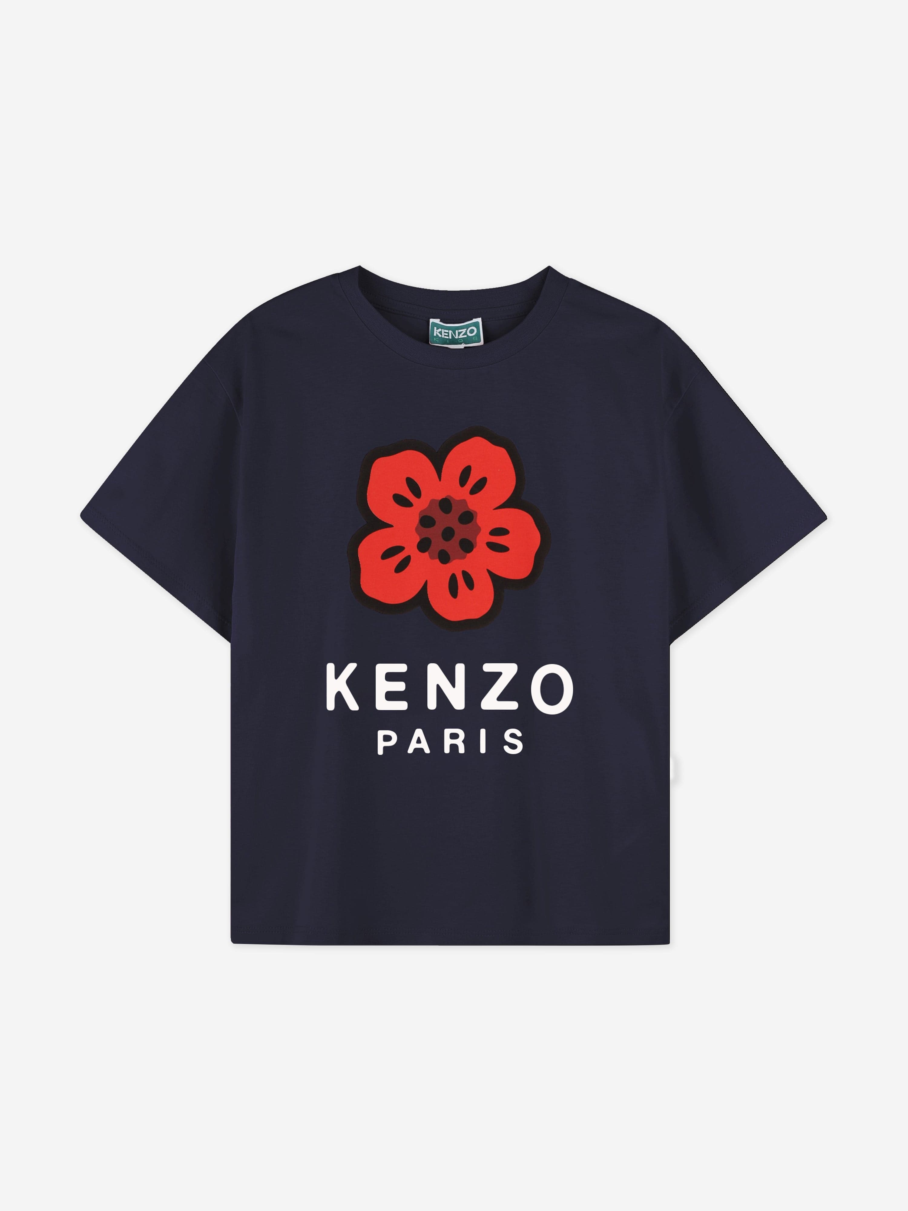 KENS5045_NAVY_1