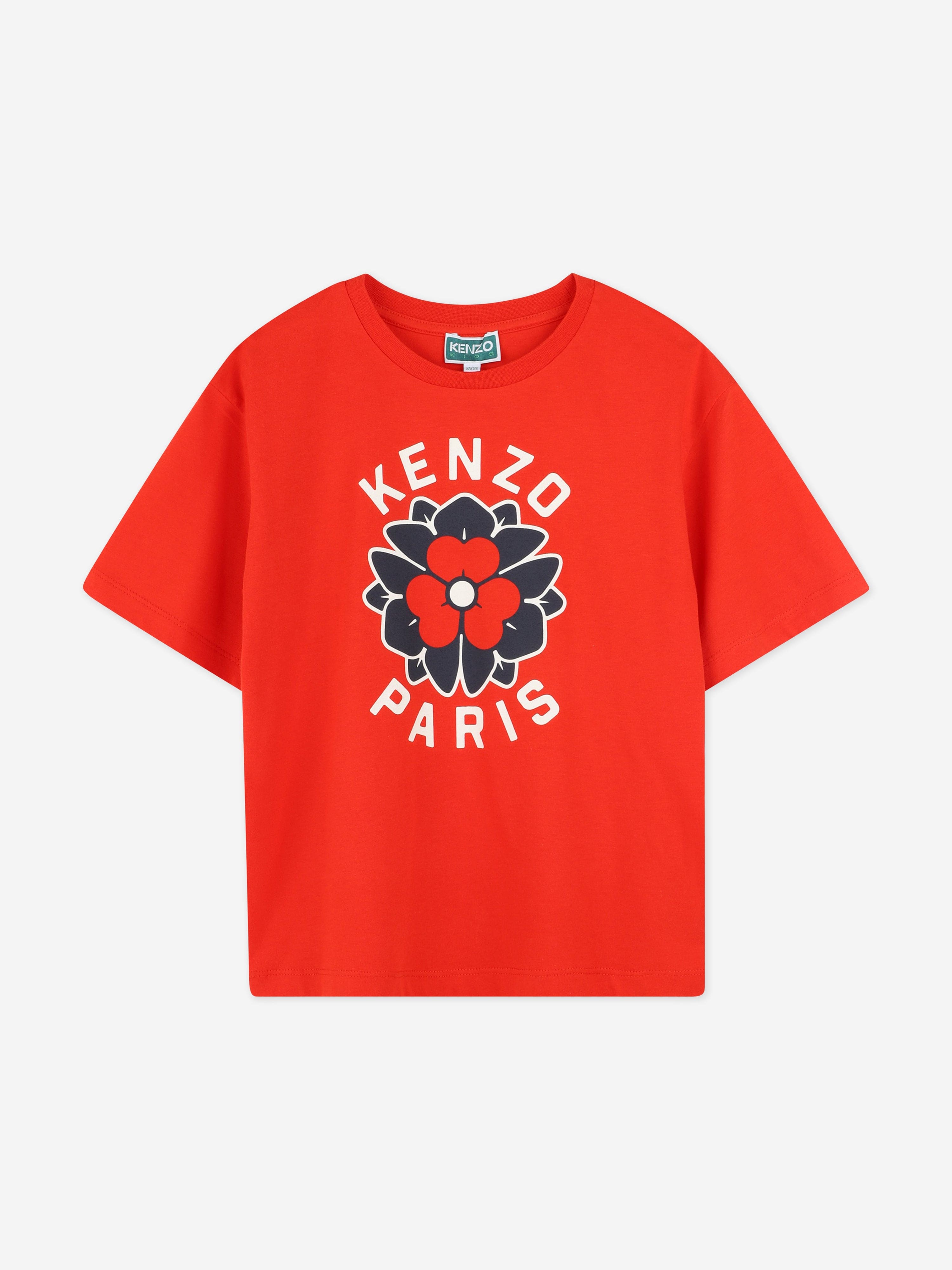 KENS5048_RED_1