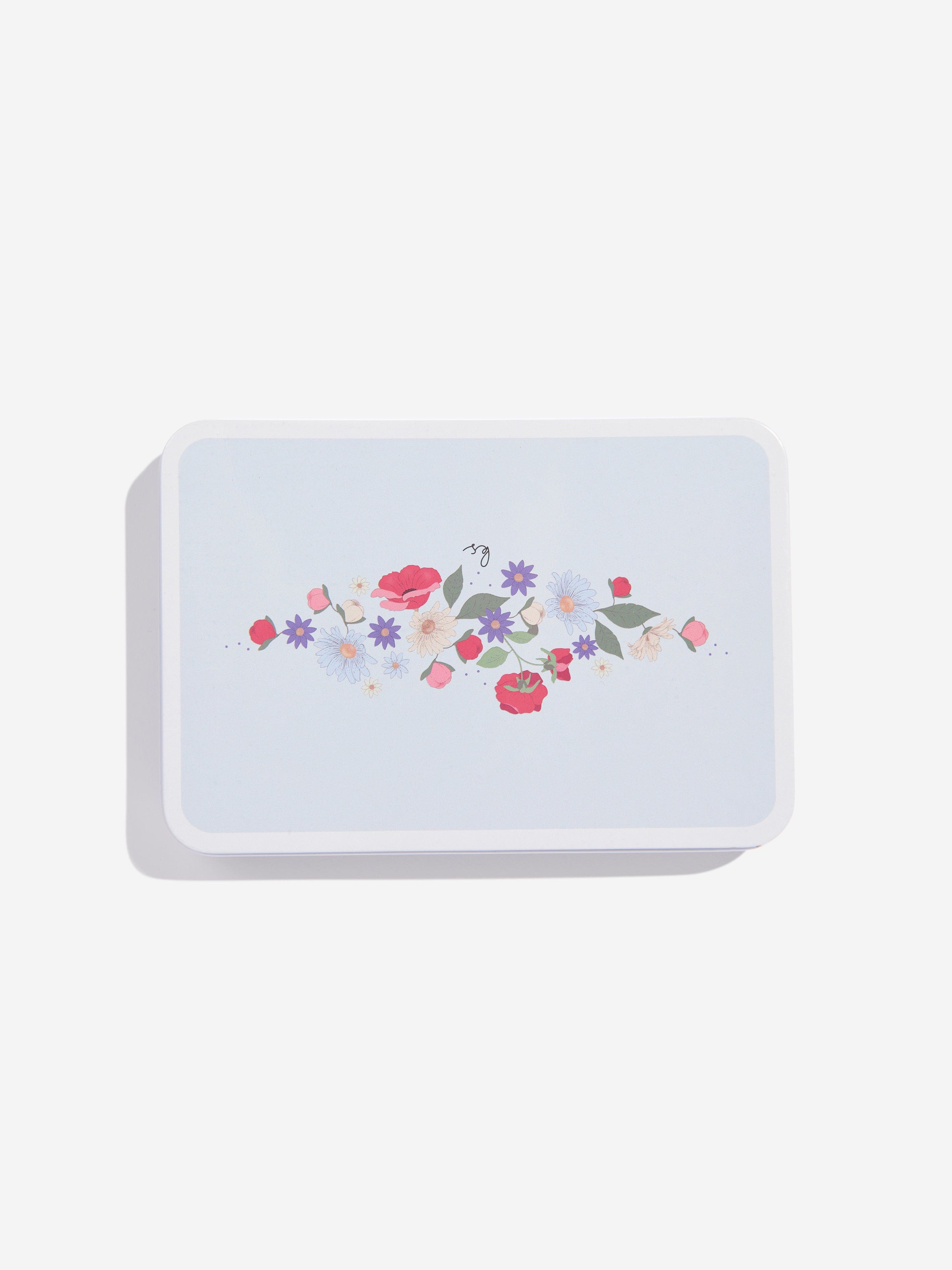 KONA3008_MULTI_COLOR_1