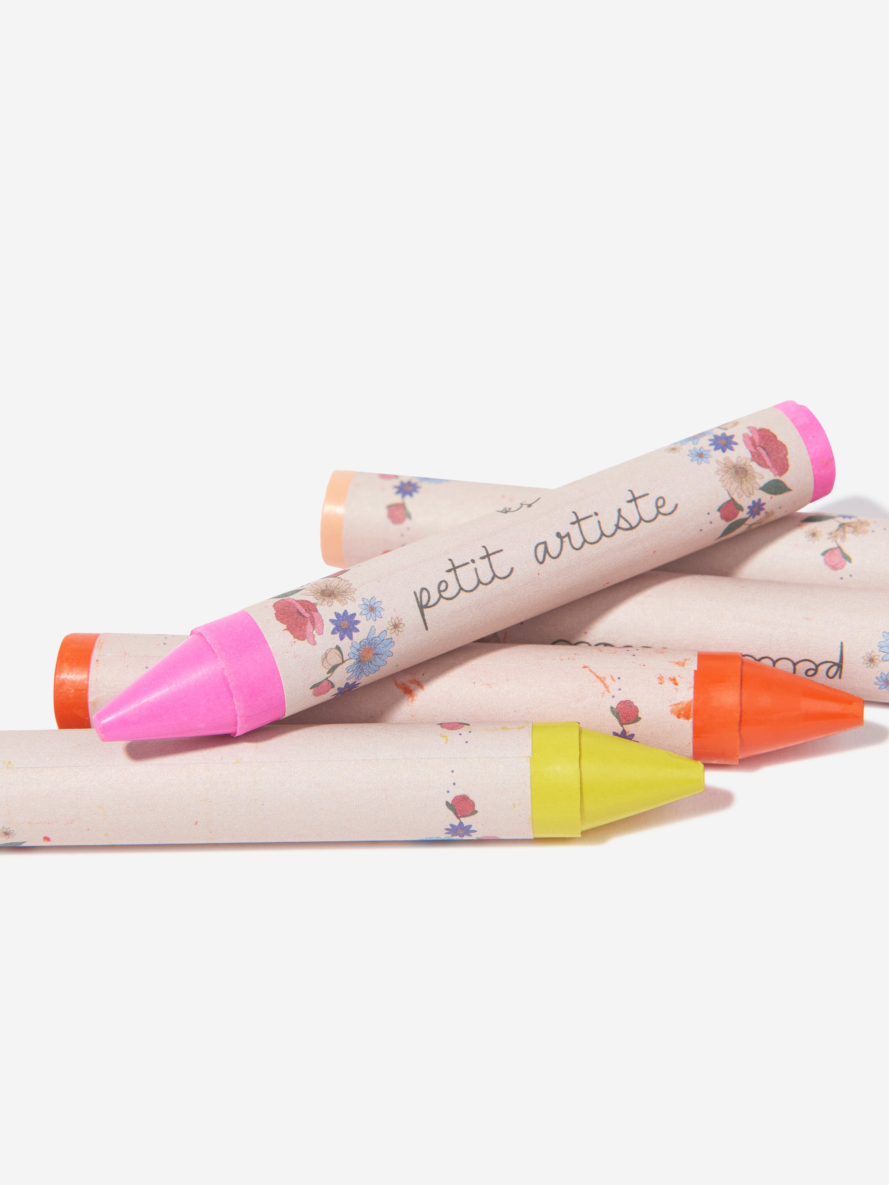 KONA3008_MULTI_COLOR_3