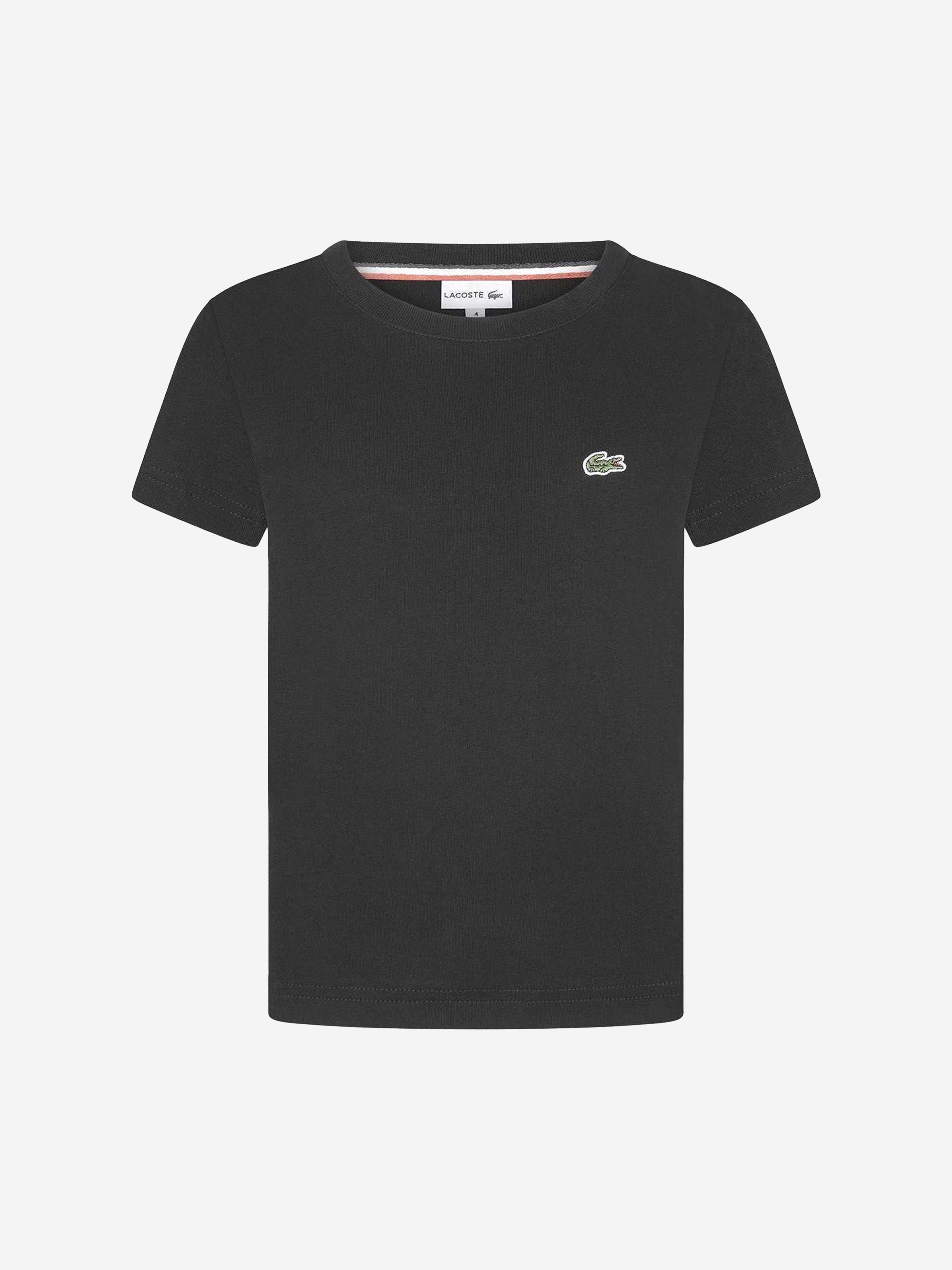 LACOSTE_947945_1