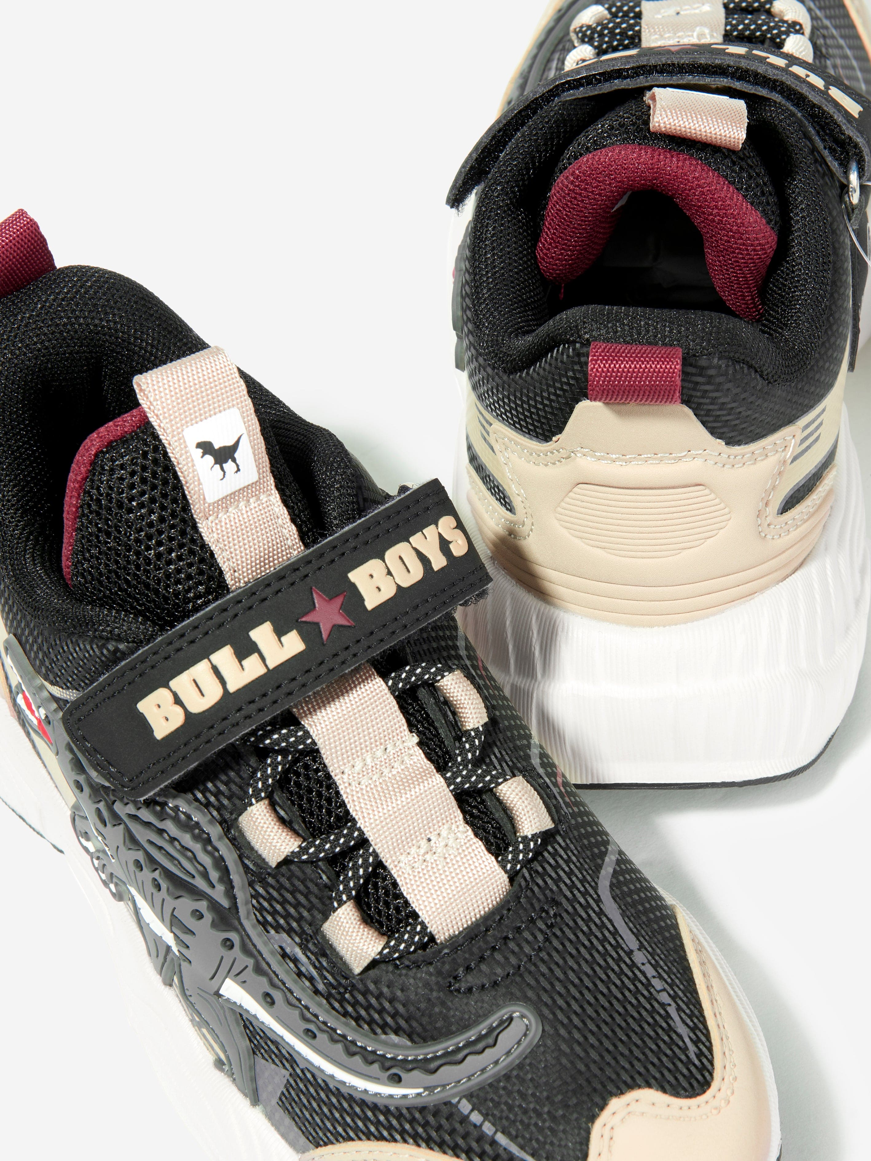 LELA5002_MULTICOLOURED_3