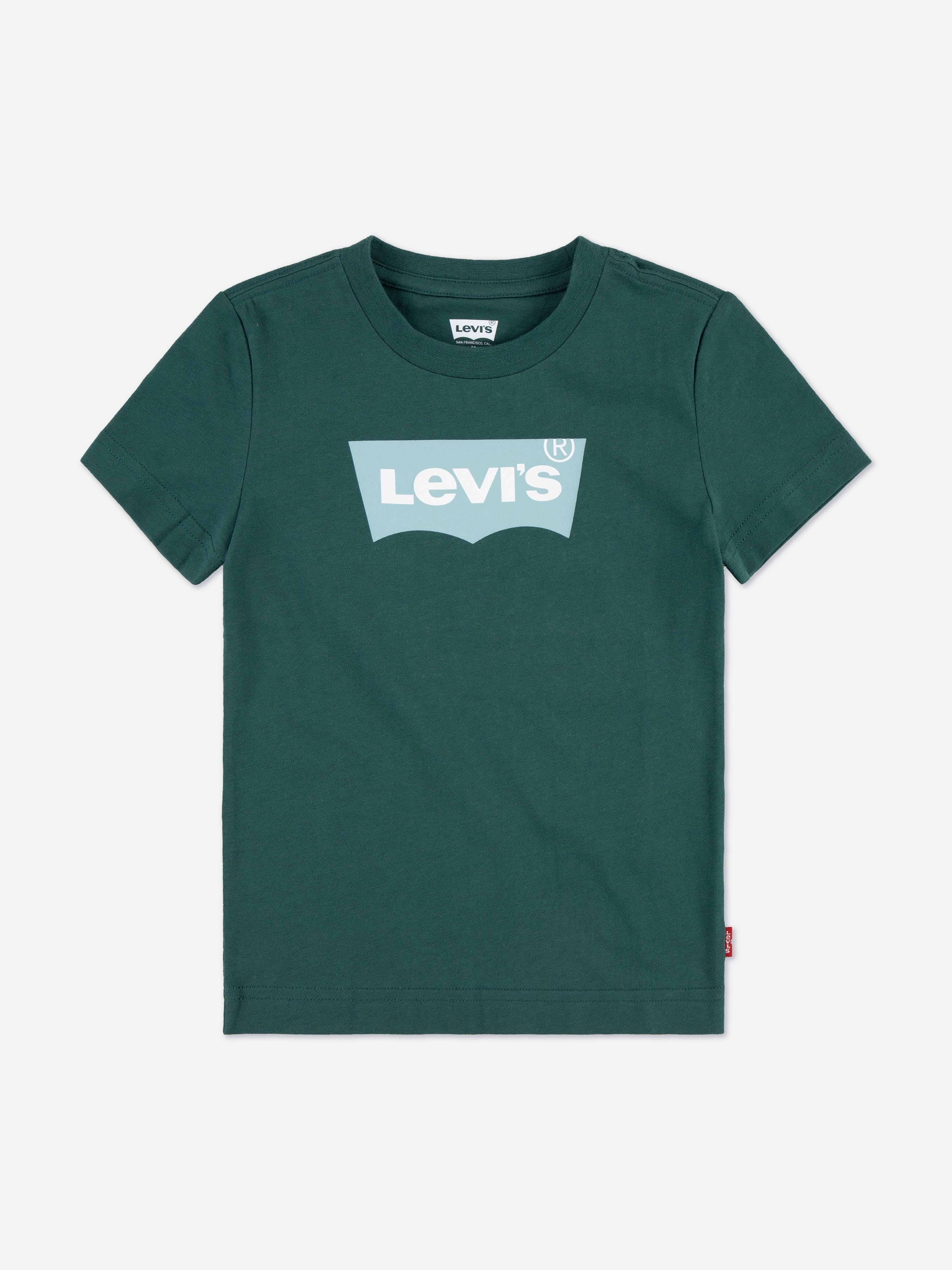 LEVA4002_GREEN_1