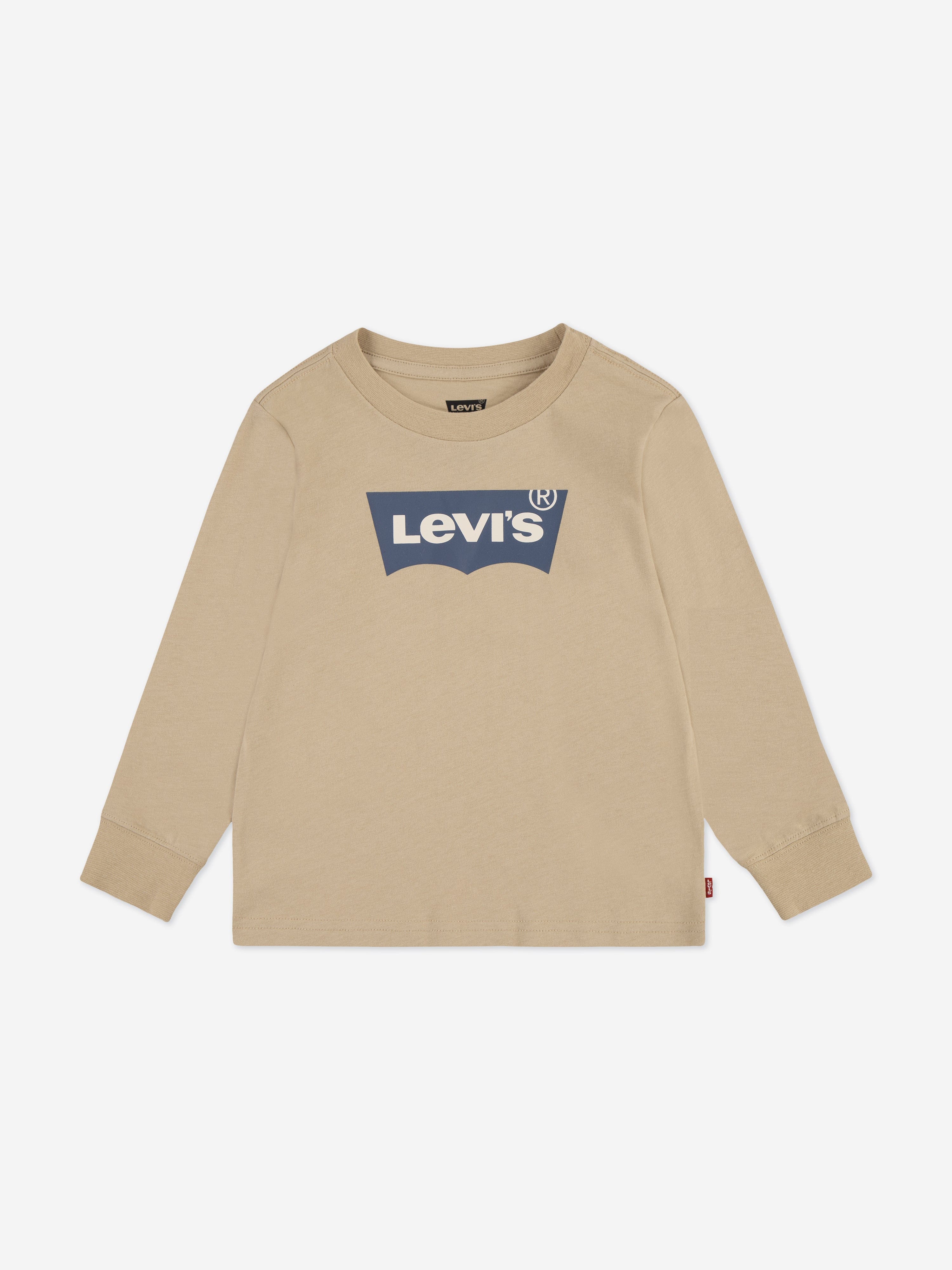 LEVA4003_BEIGE_1