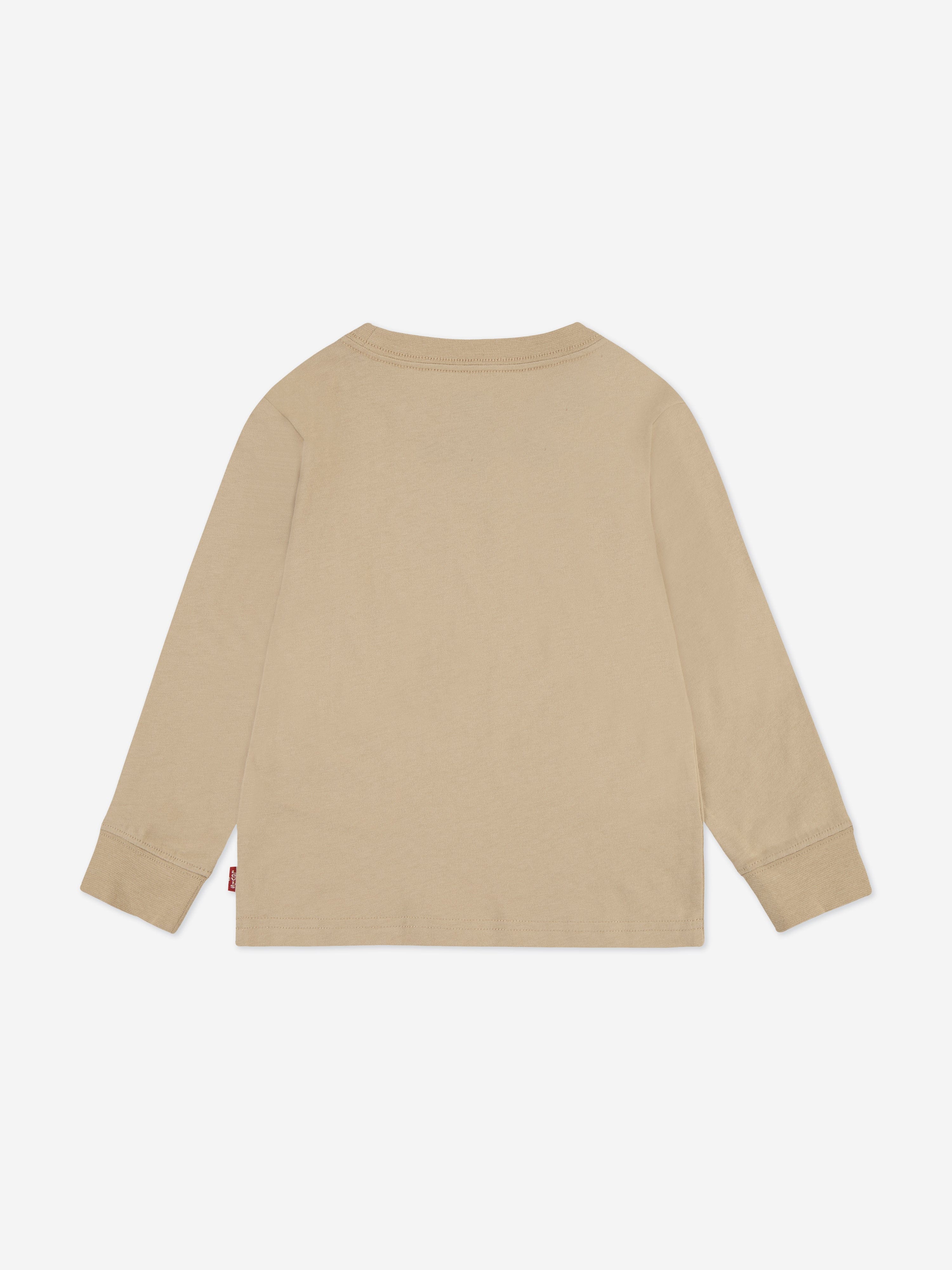 LEVA4003_BEIGE_2