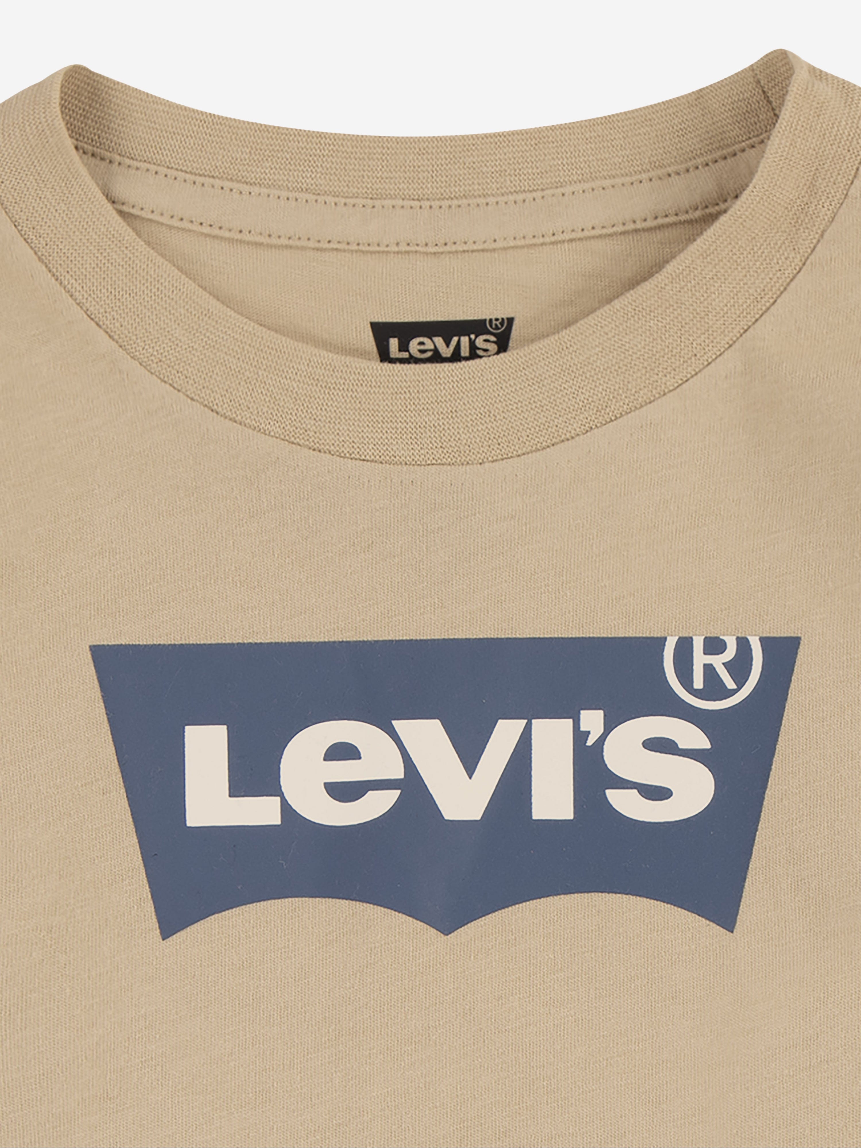 LEVA4003_BEIGE_3