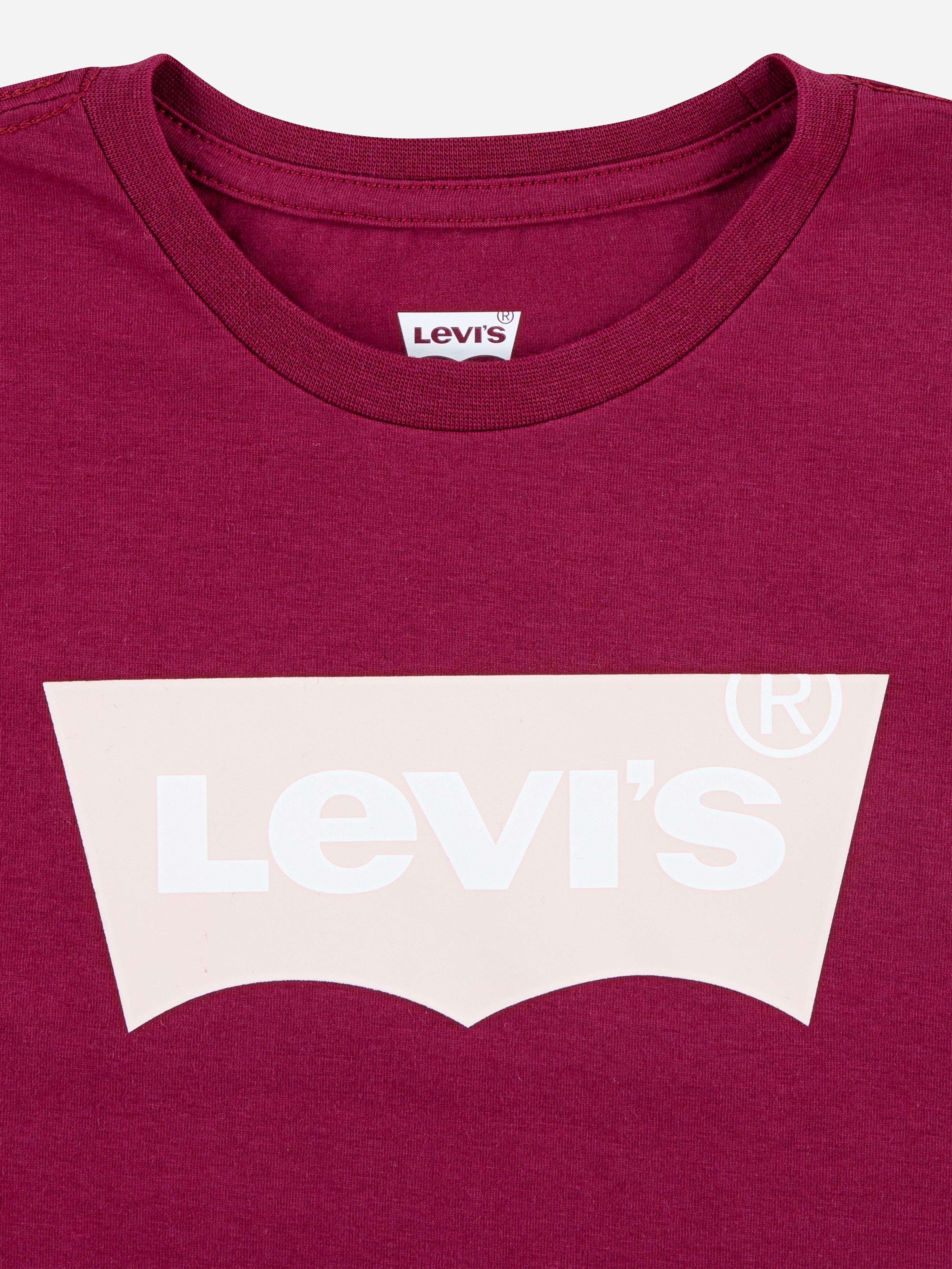 LEVA4015_RED_3