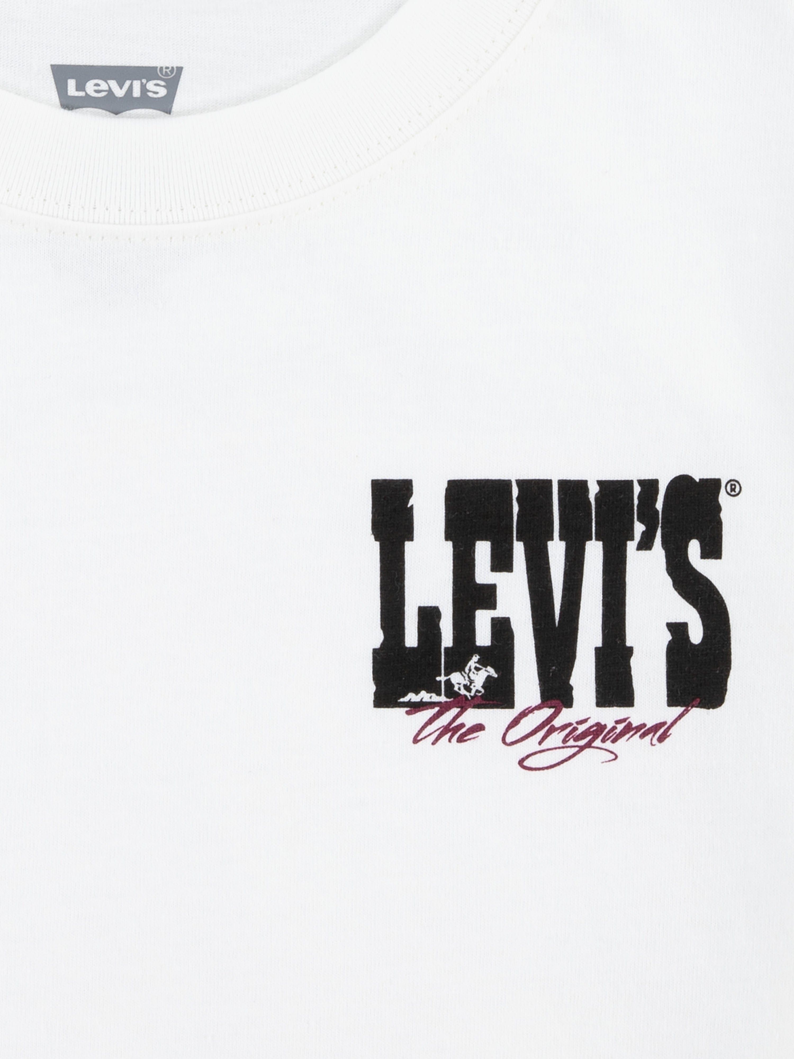 LEVA4060_IVORY_3