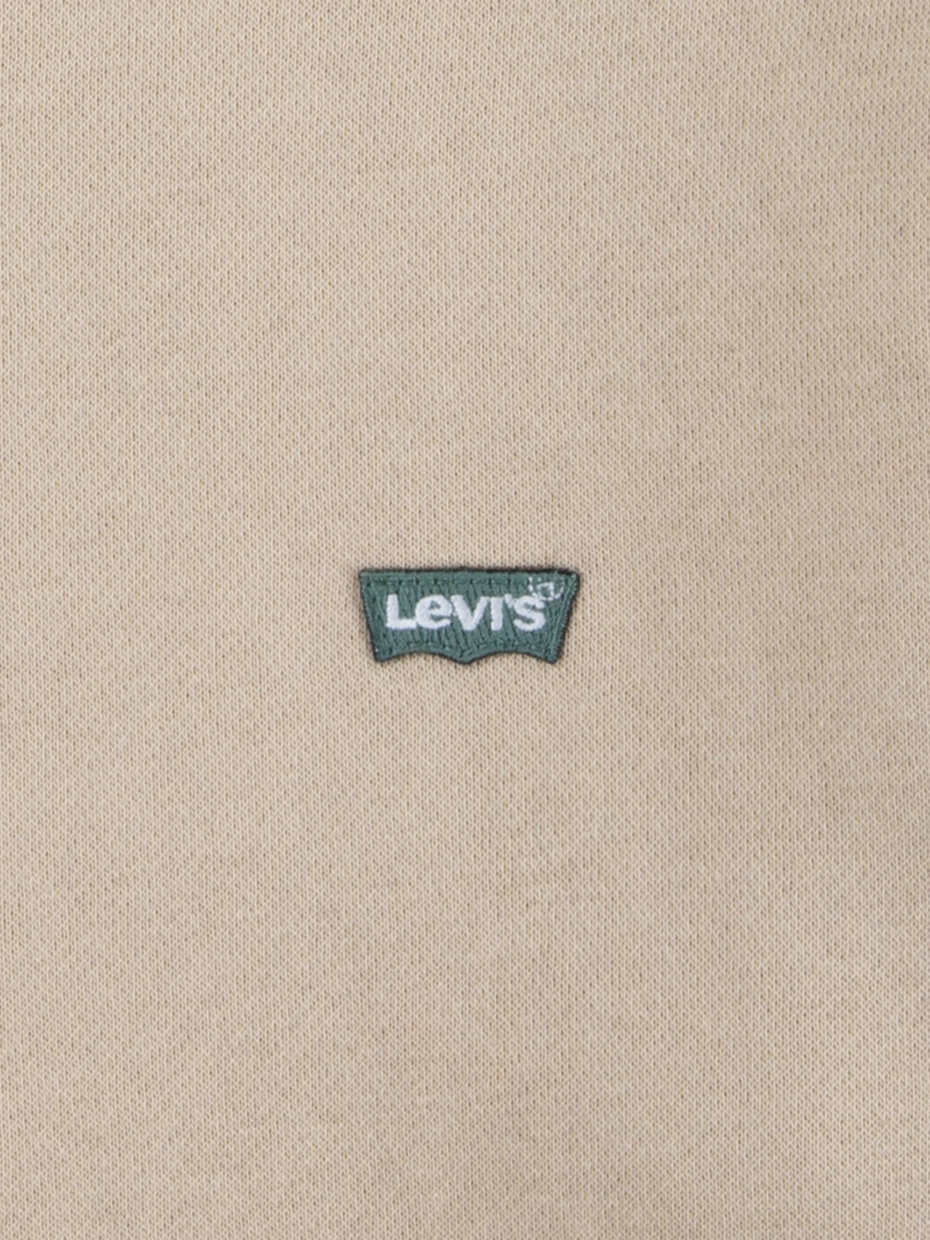 LEVA4065_BEIGE_3