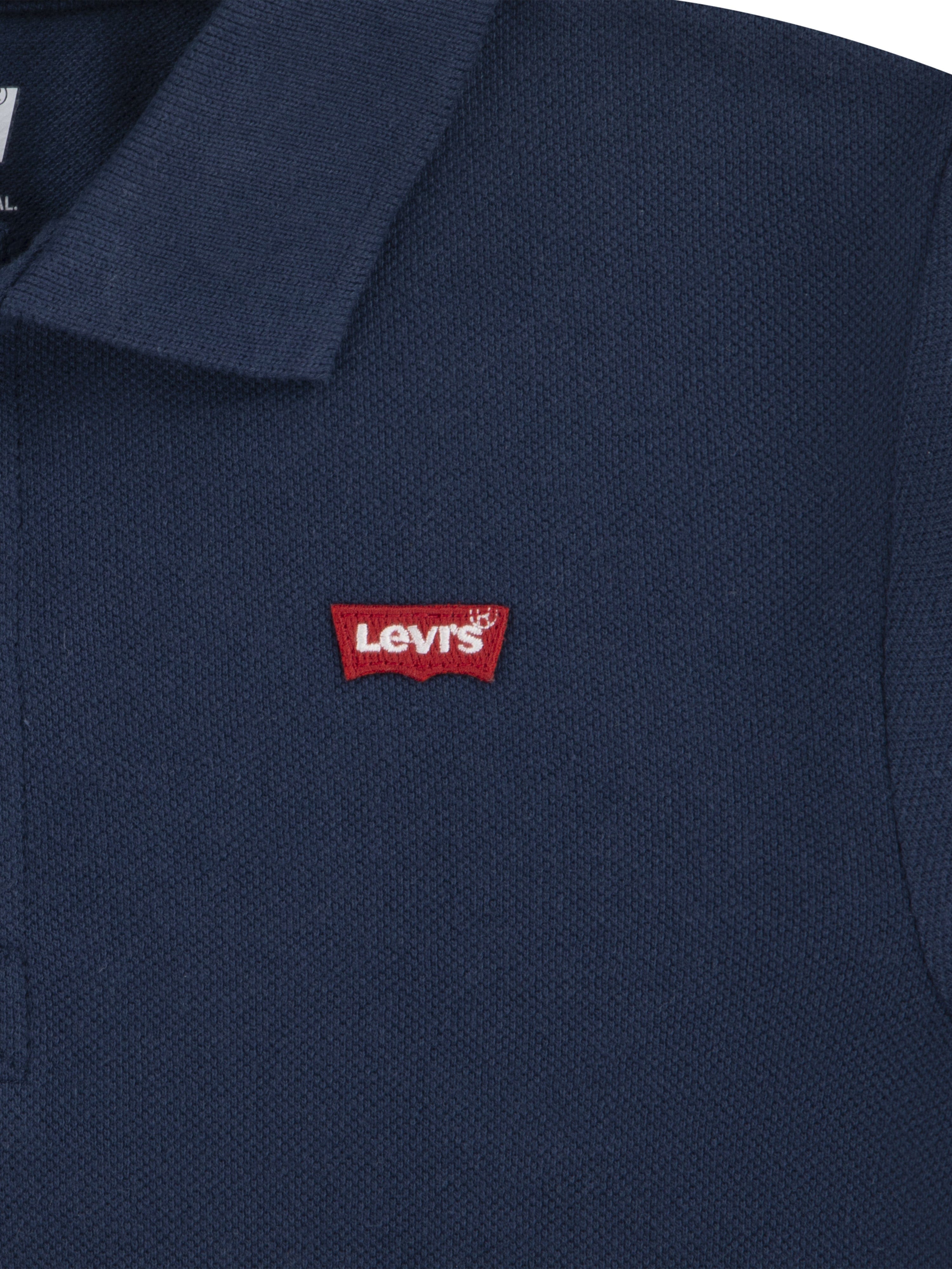 LEVS4021_NAVY_3