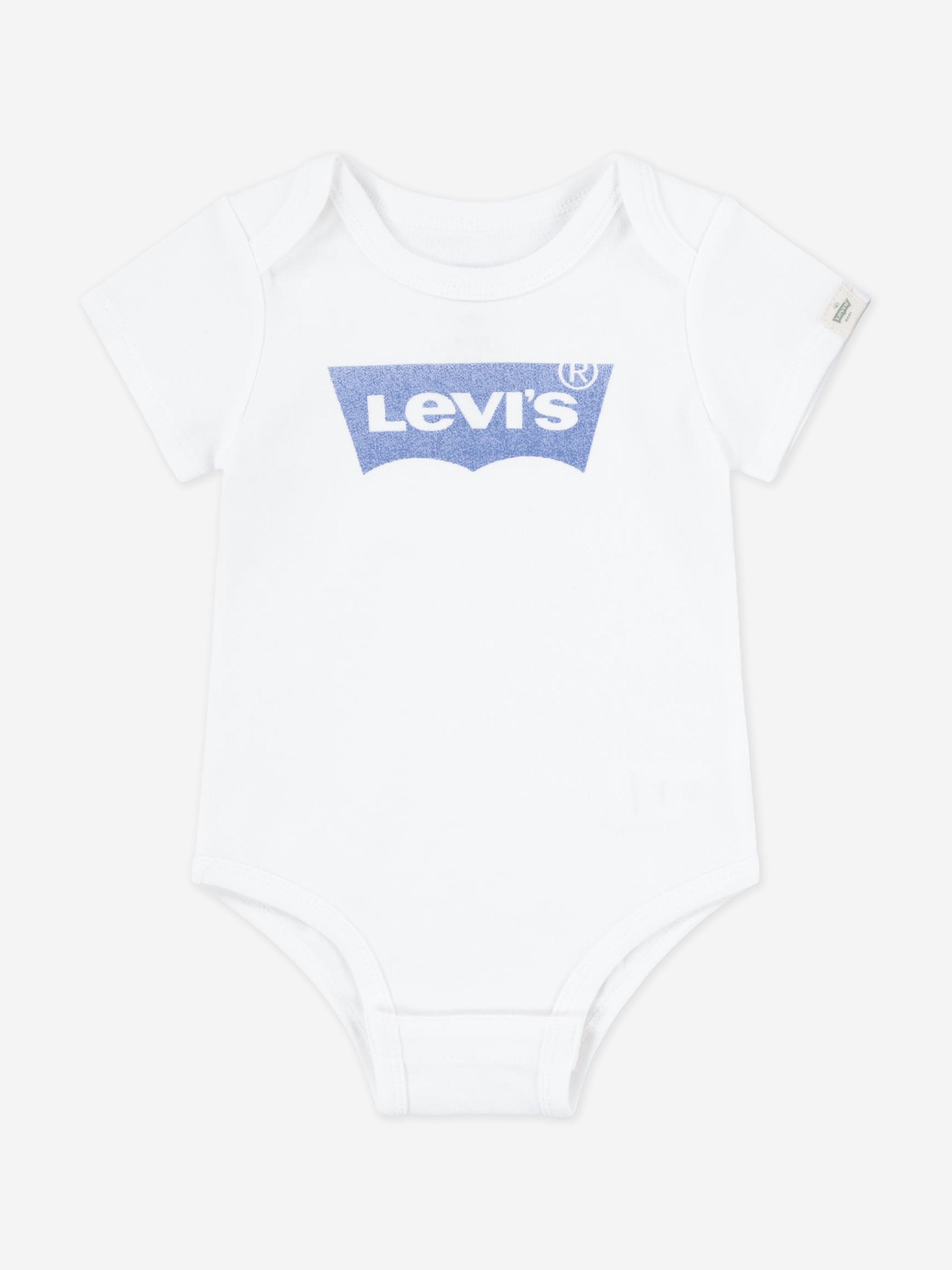 LEVS4085_WHITE_3