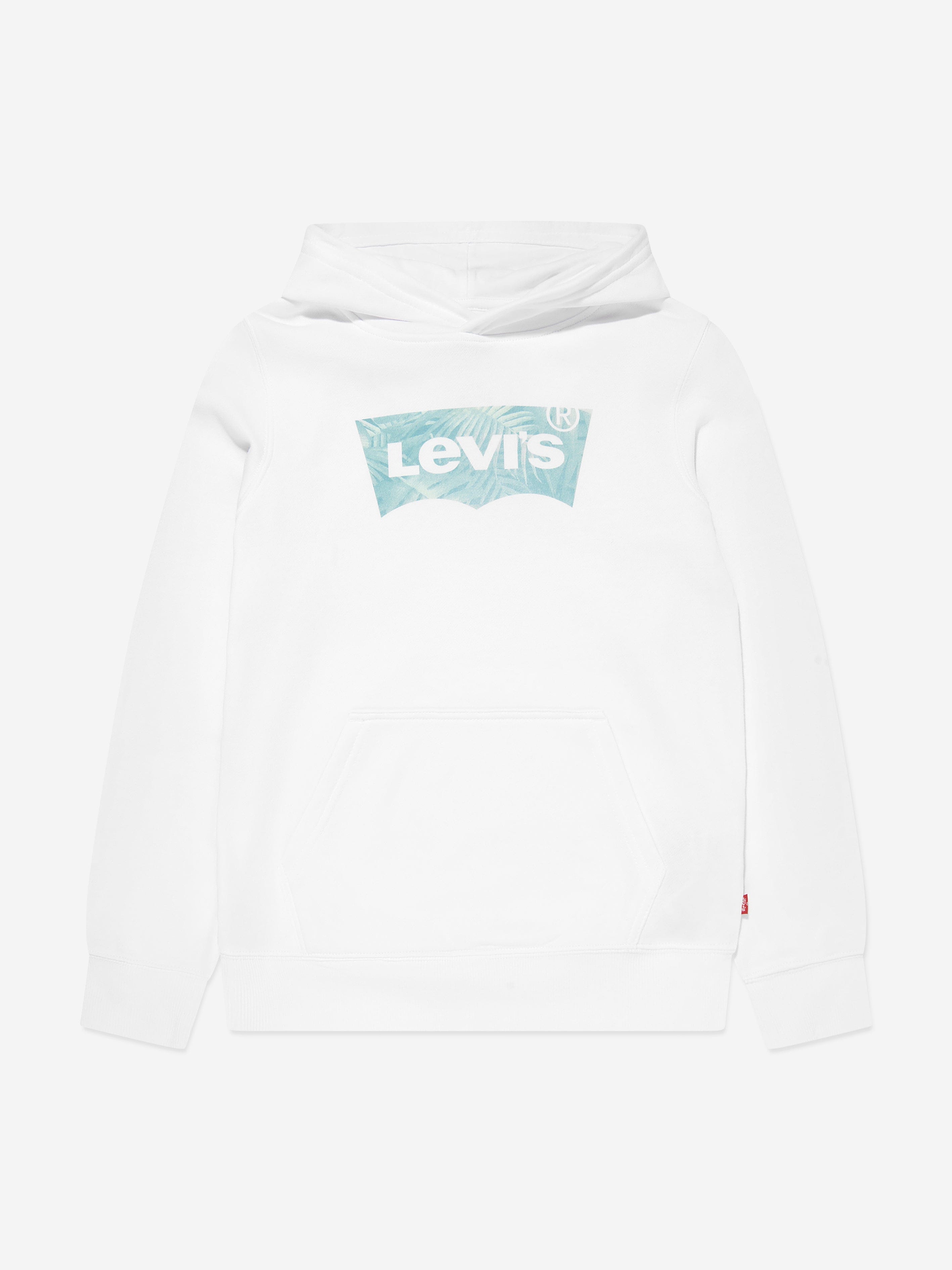 LEVS4101_WHITE_1