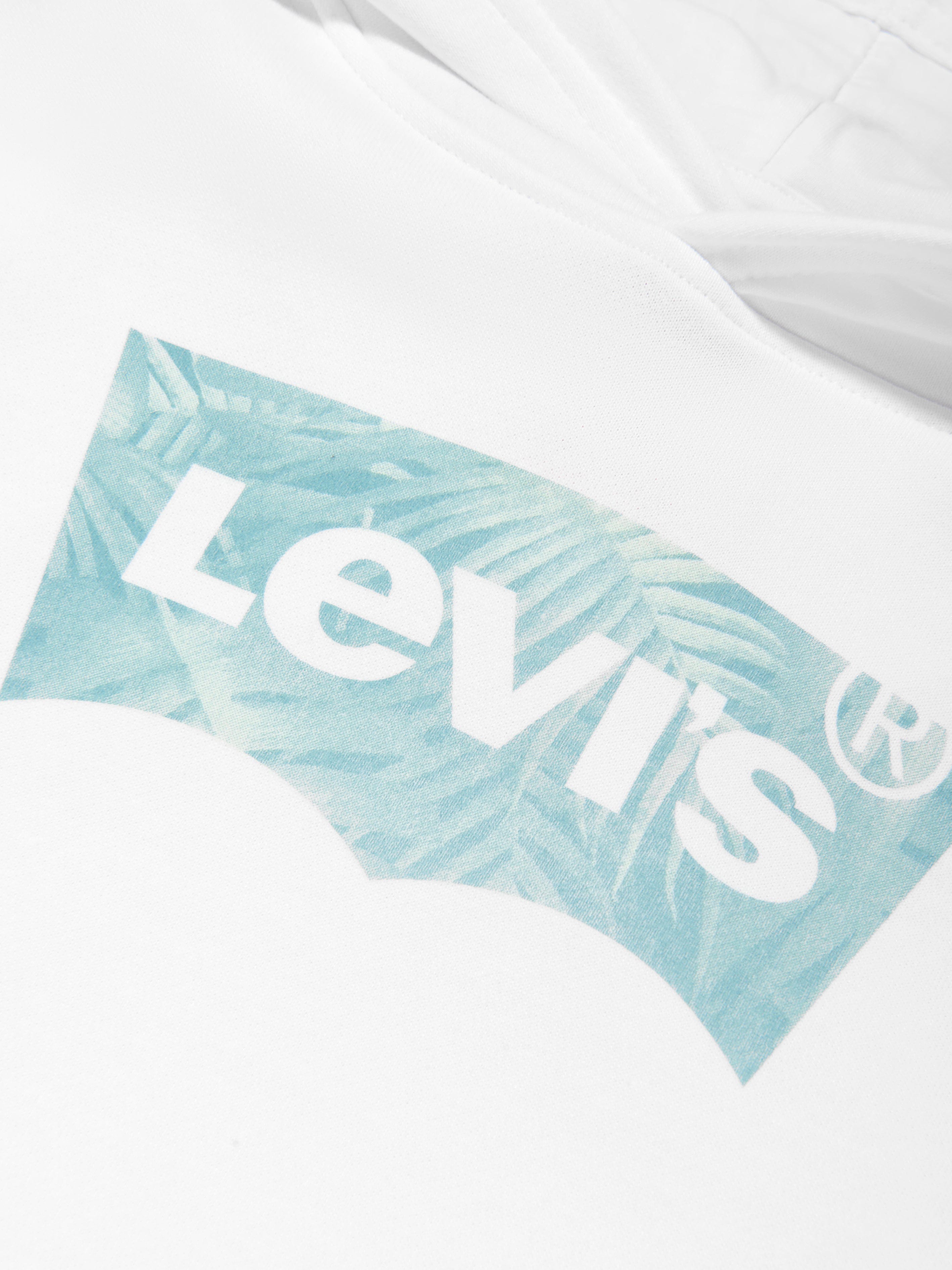 LEVS4101_WHITE_3