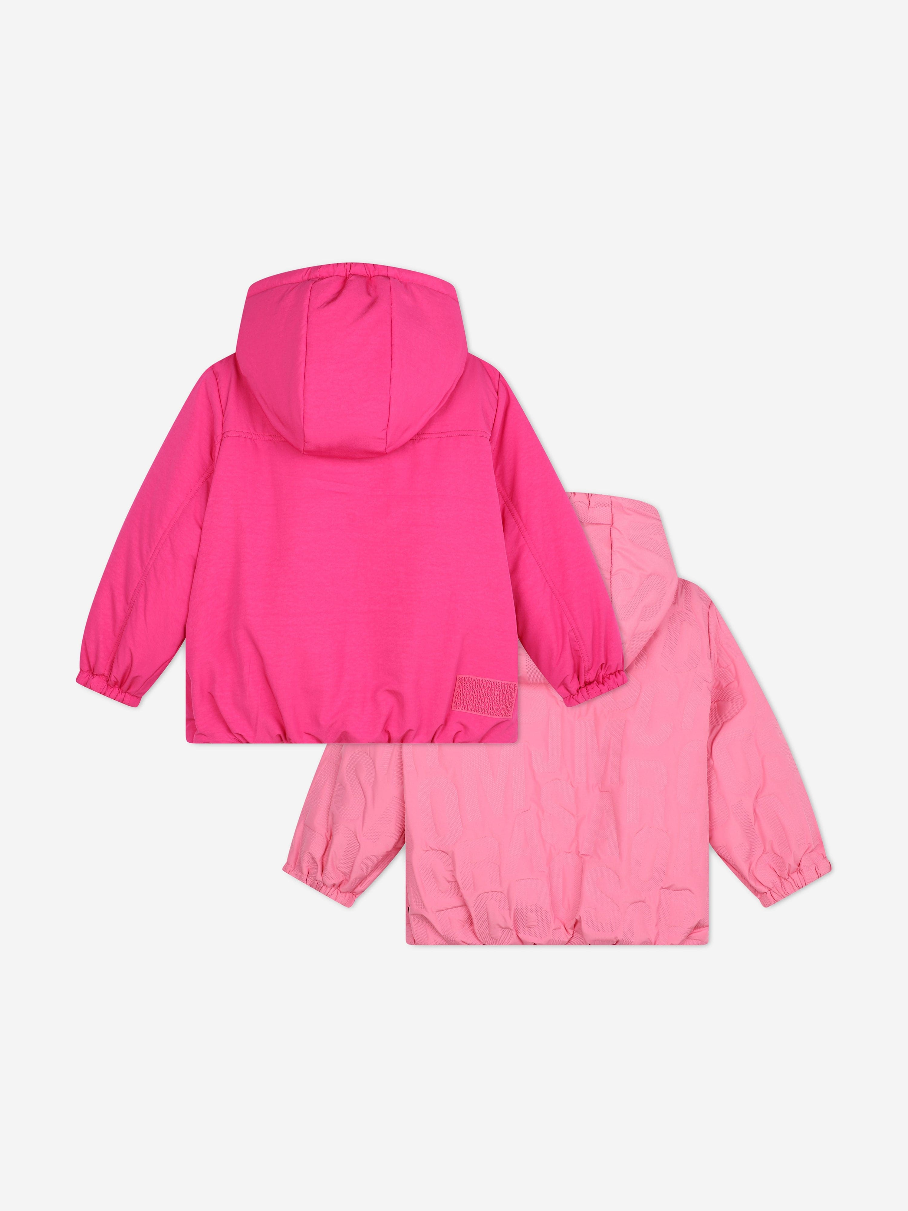 MARA4032_PINK_2