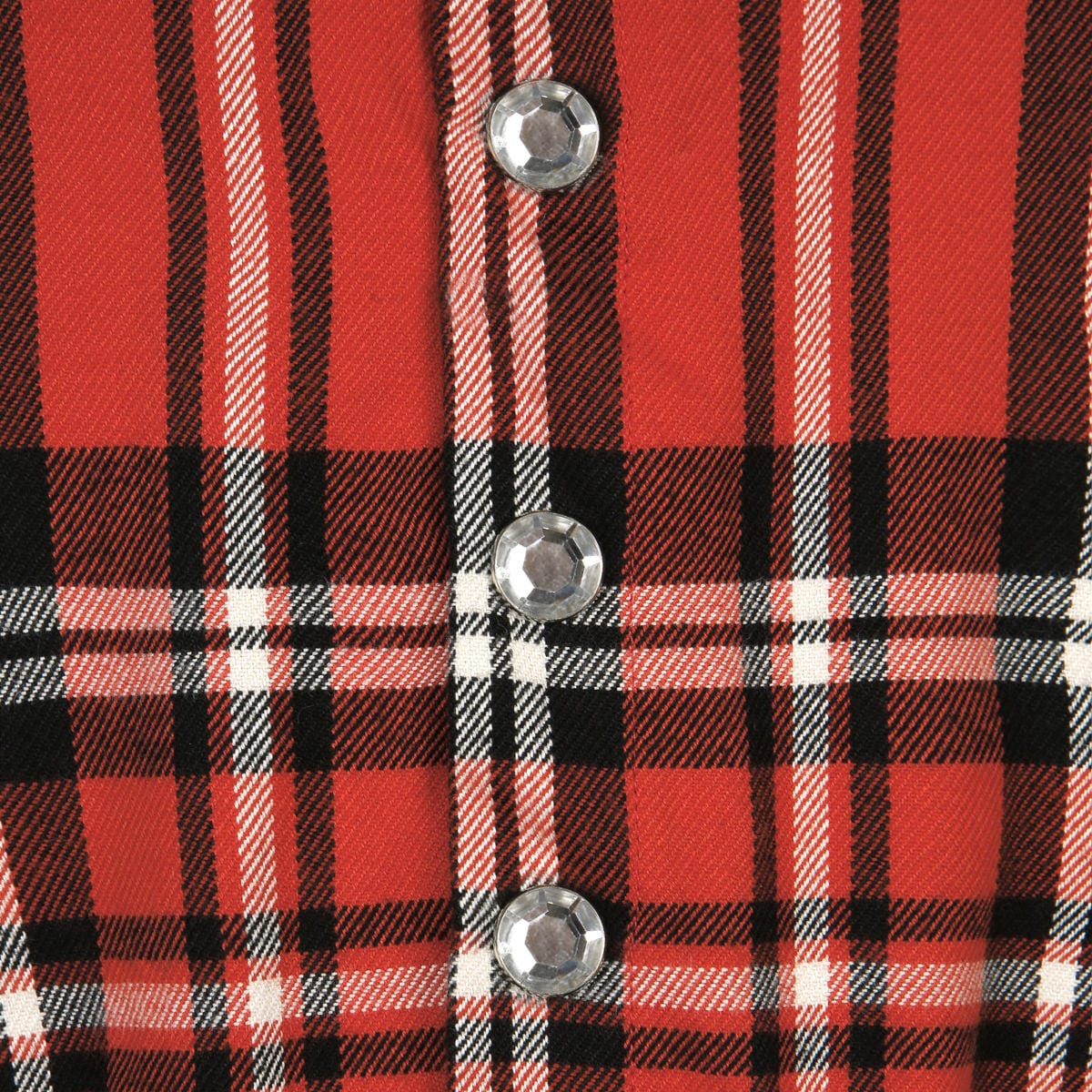 Mini Rodini Girls Dress