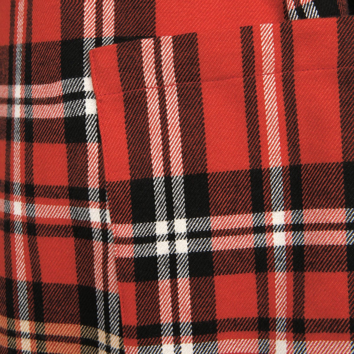 Mini Rodini Girls Dress