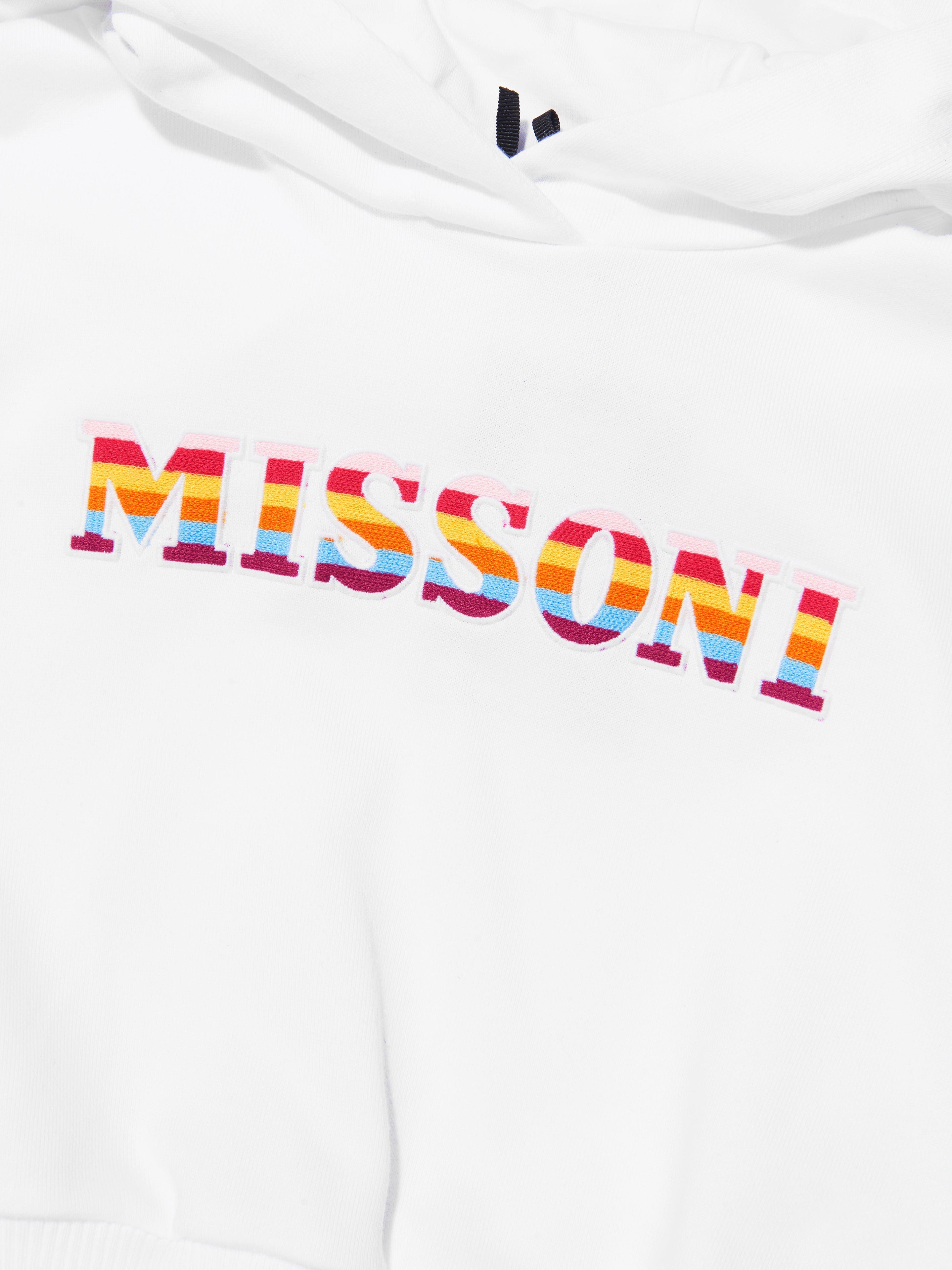 MISSONI_553319_3