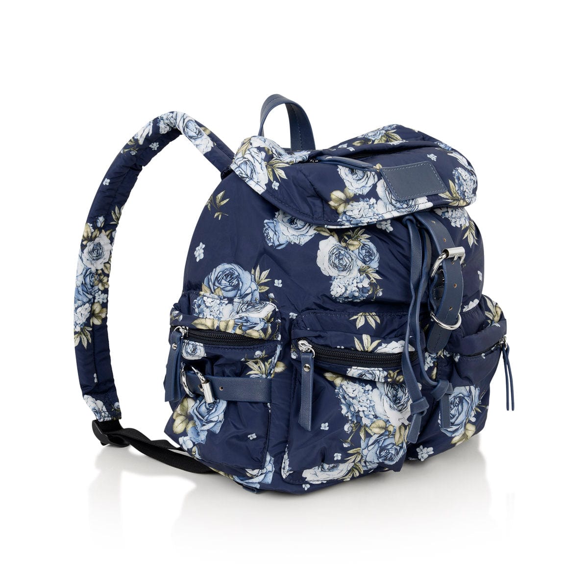 Monnalisa Girls Backpack