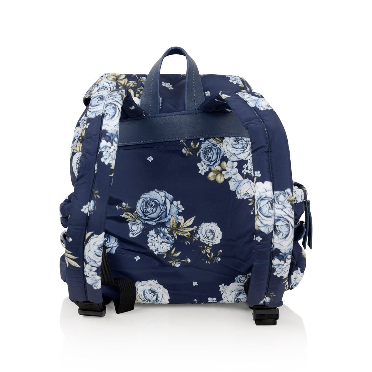 Monnalisa Girls Backpack