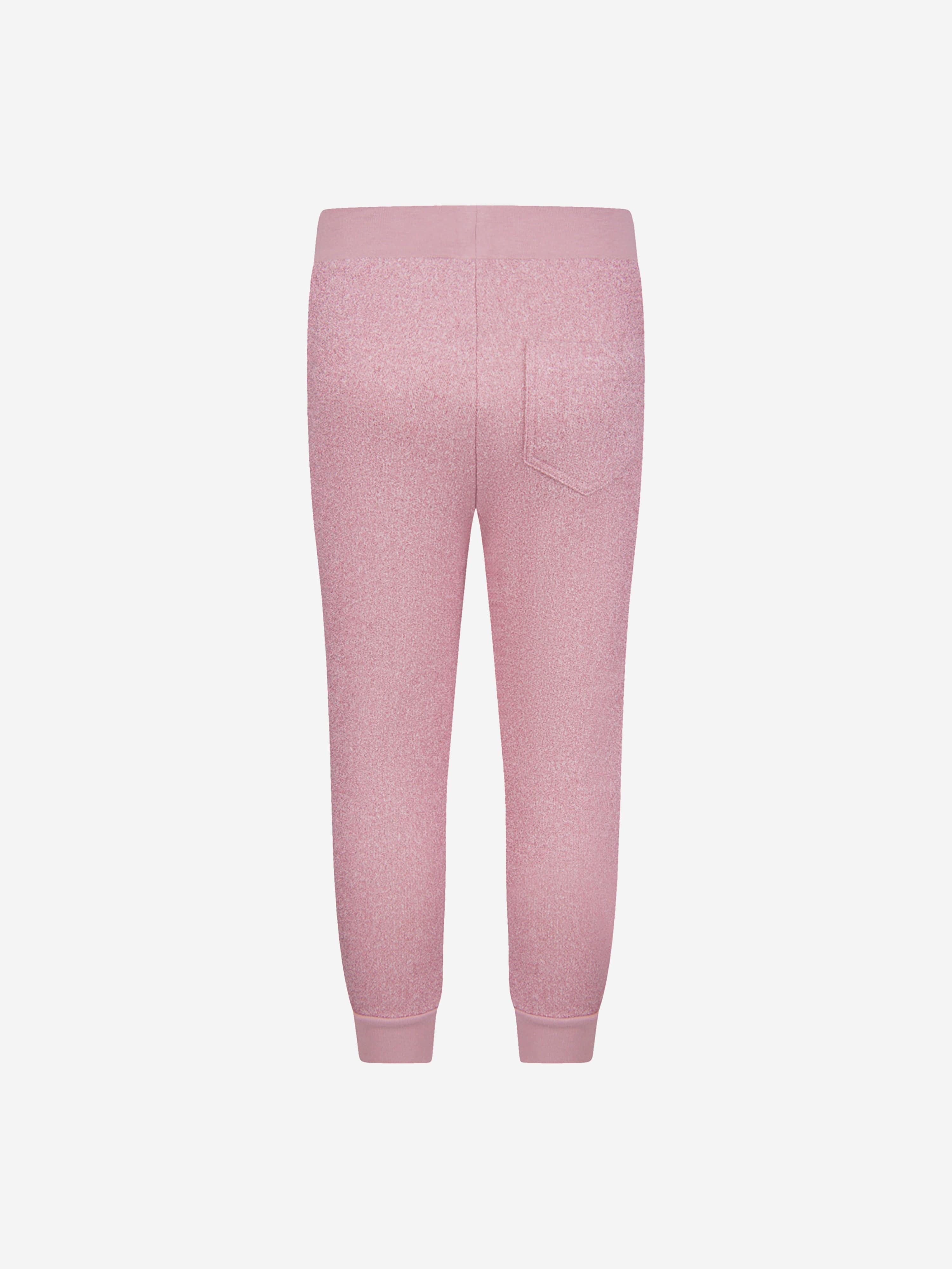 Monnalisa Girls Joggers