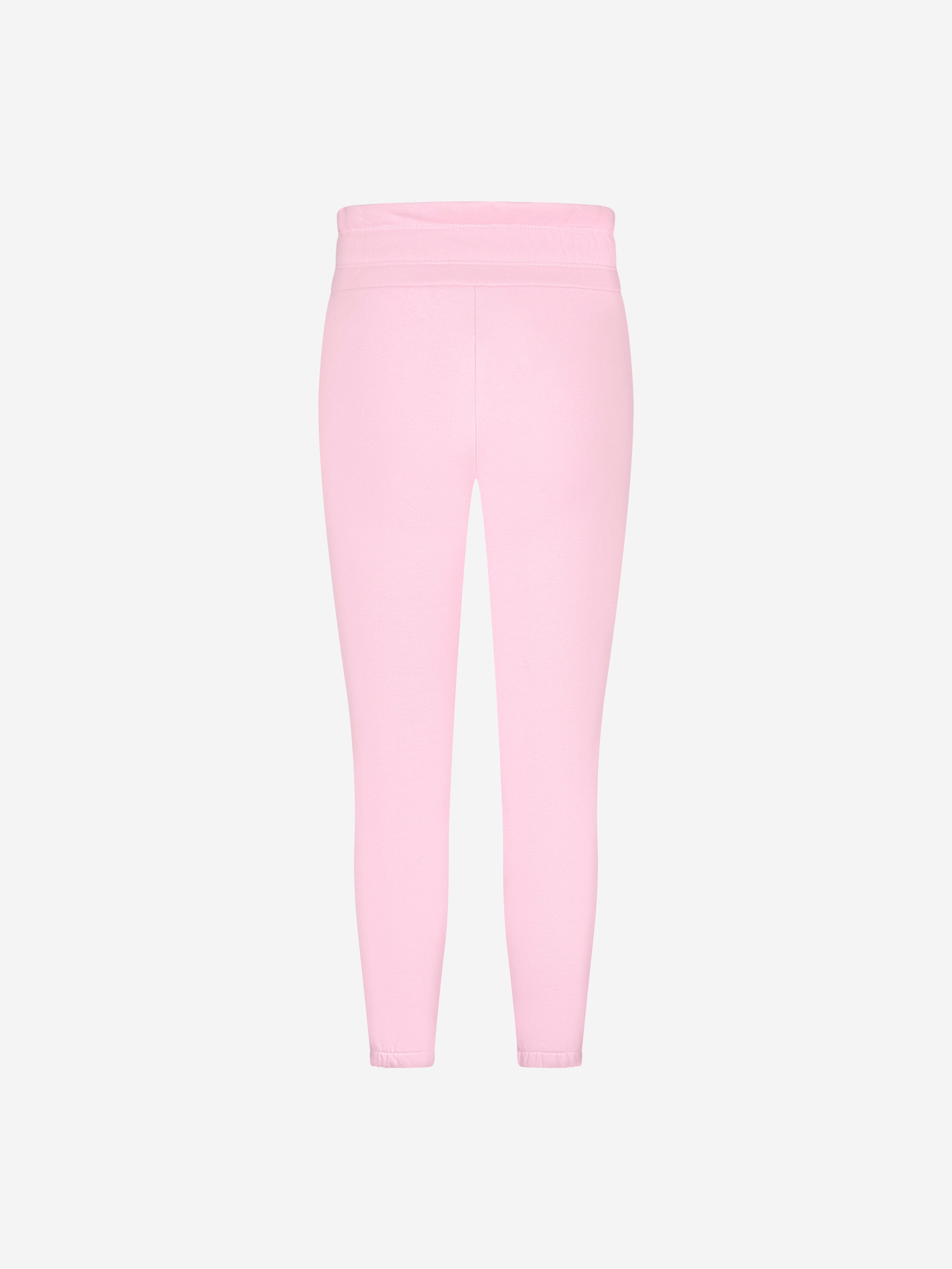 Monnalisa Girls Joggers