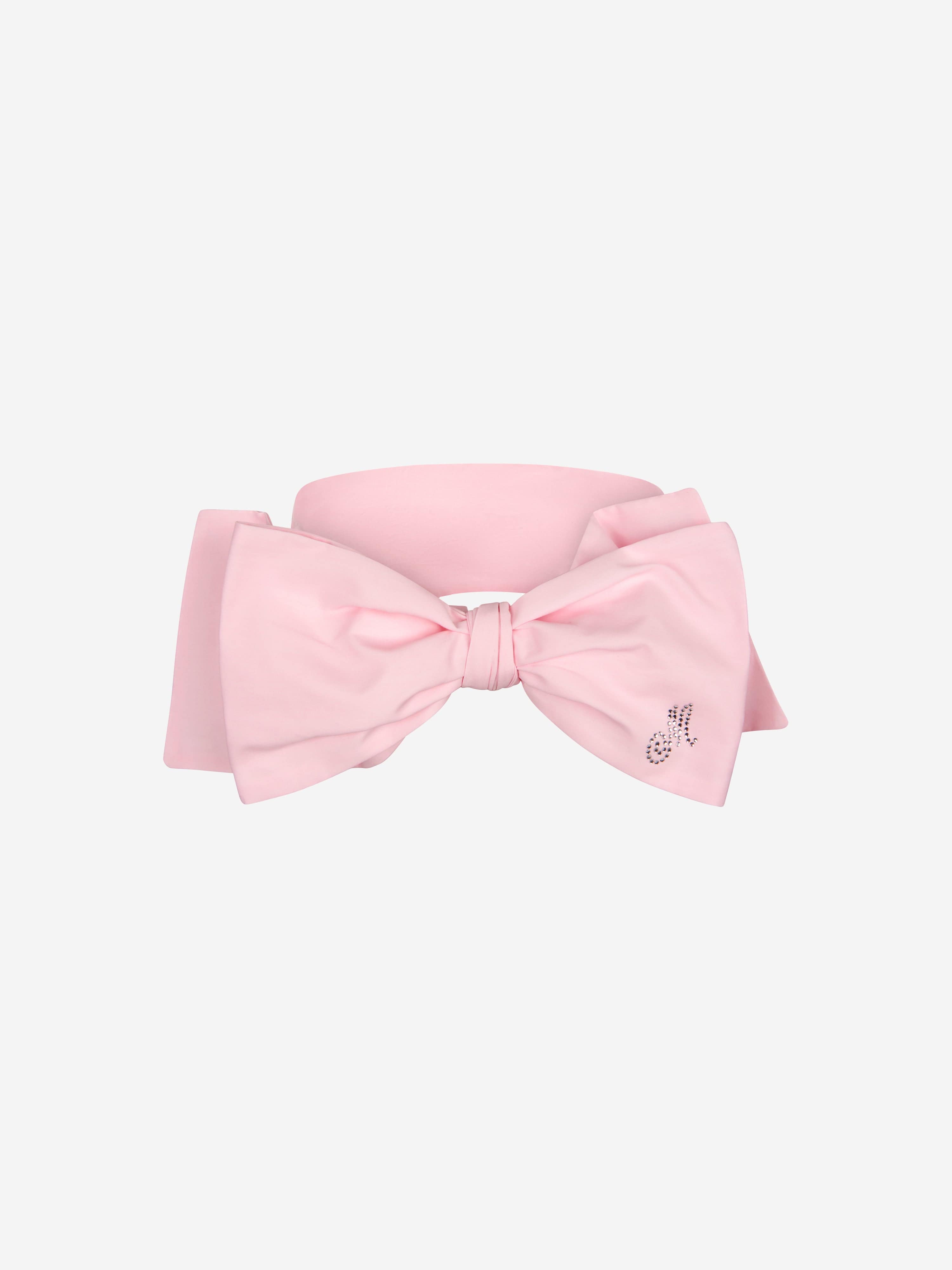 Monnalisa Girls Headband