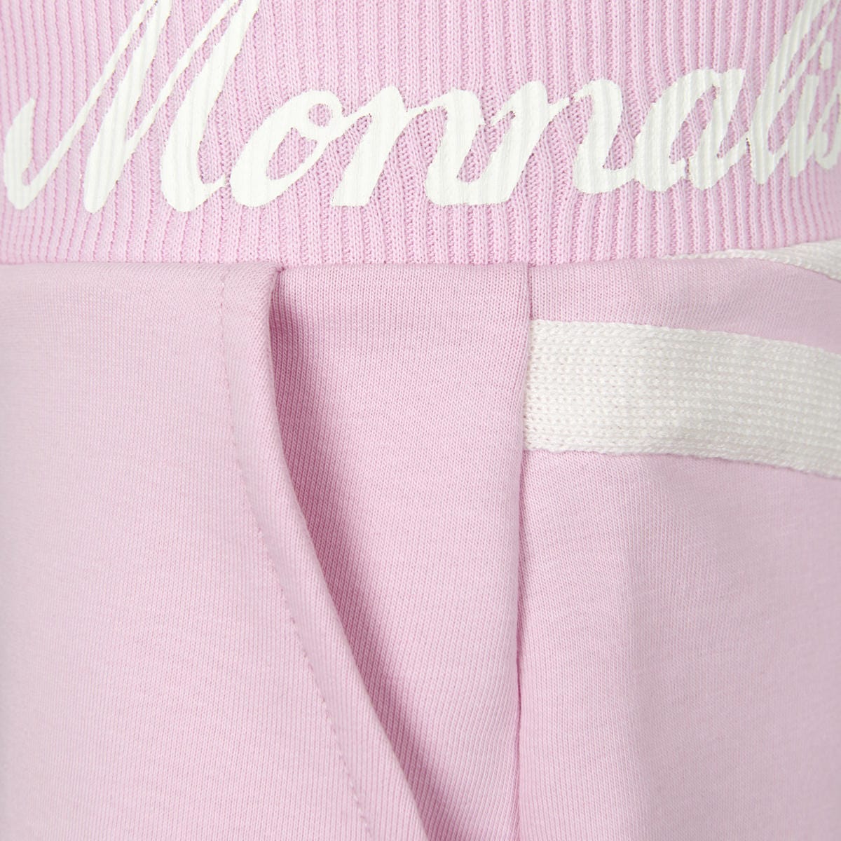 Monnalisa Girls Shorts