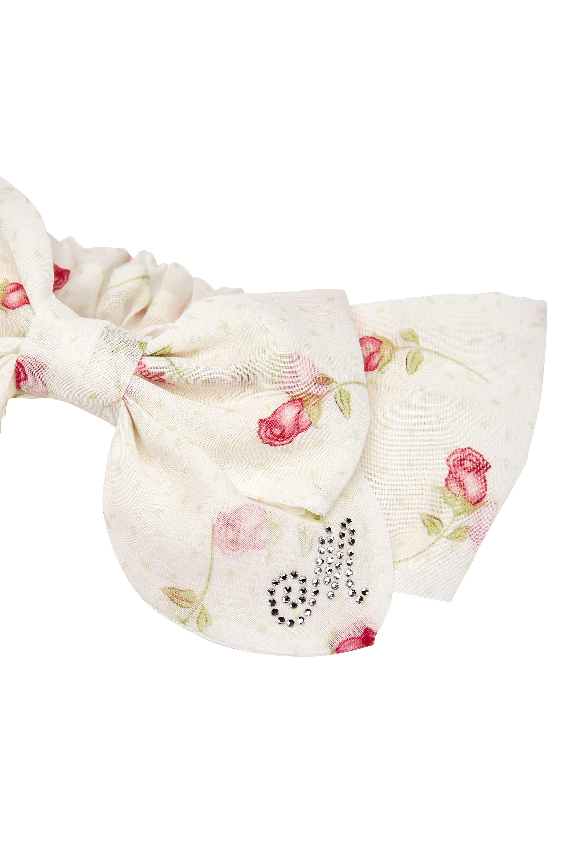 Monnalisa Baby Girls Headband