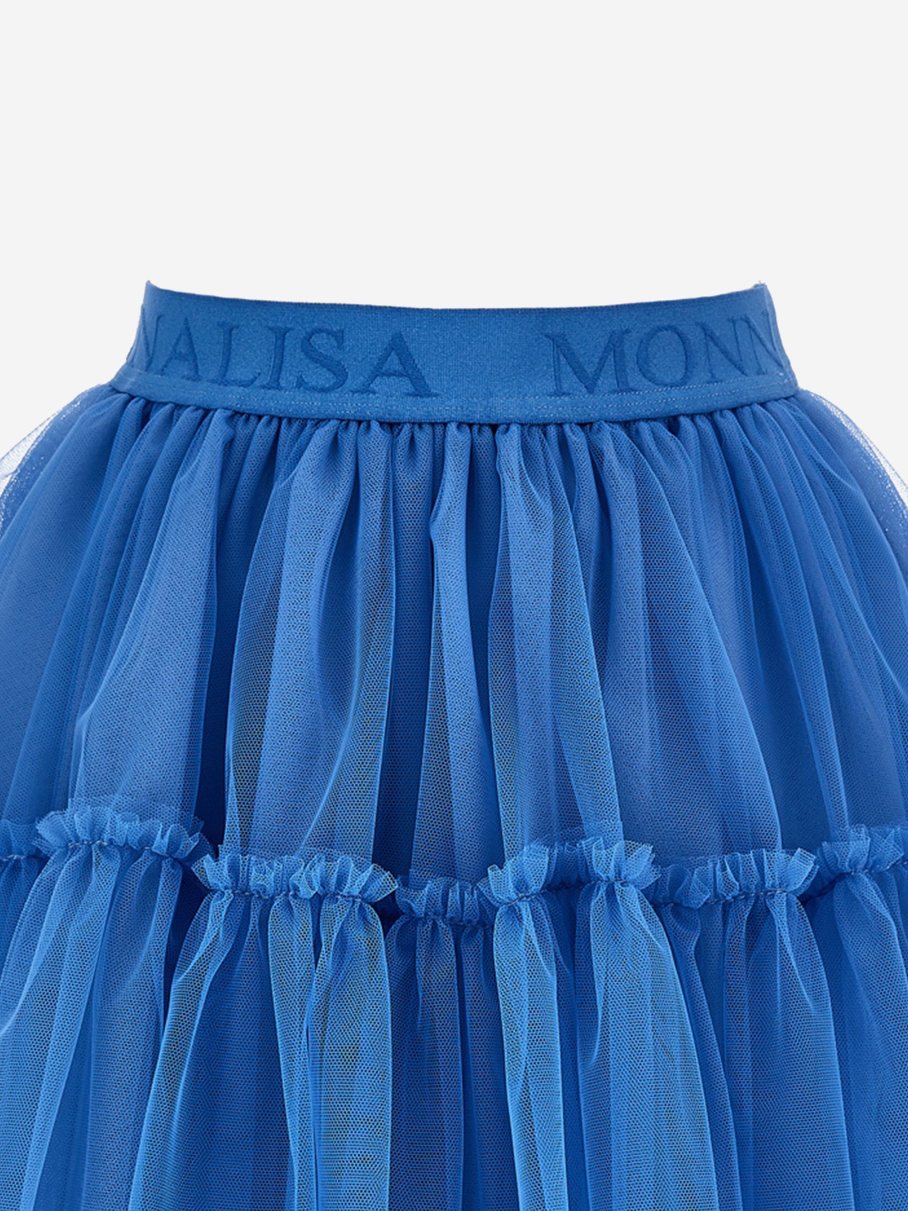 MLSS5009_BLUE_3