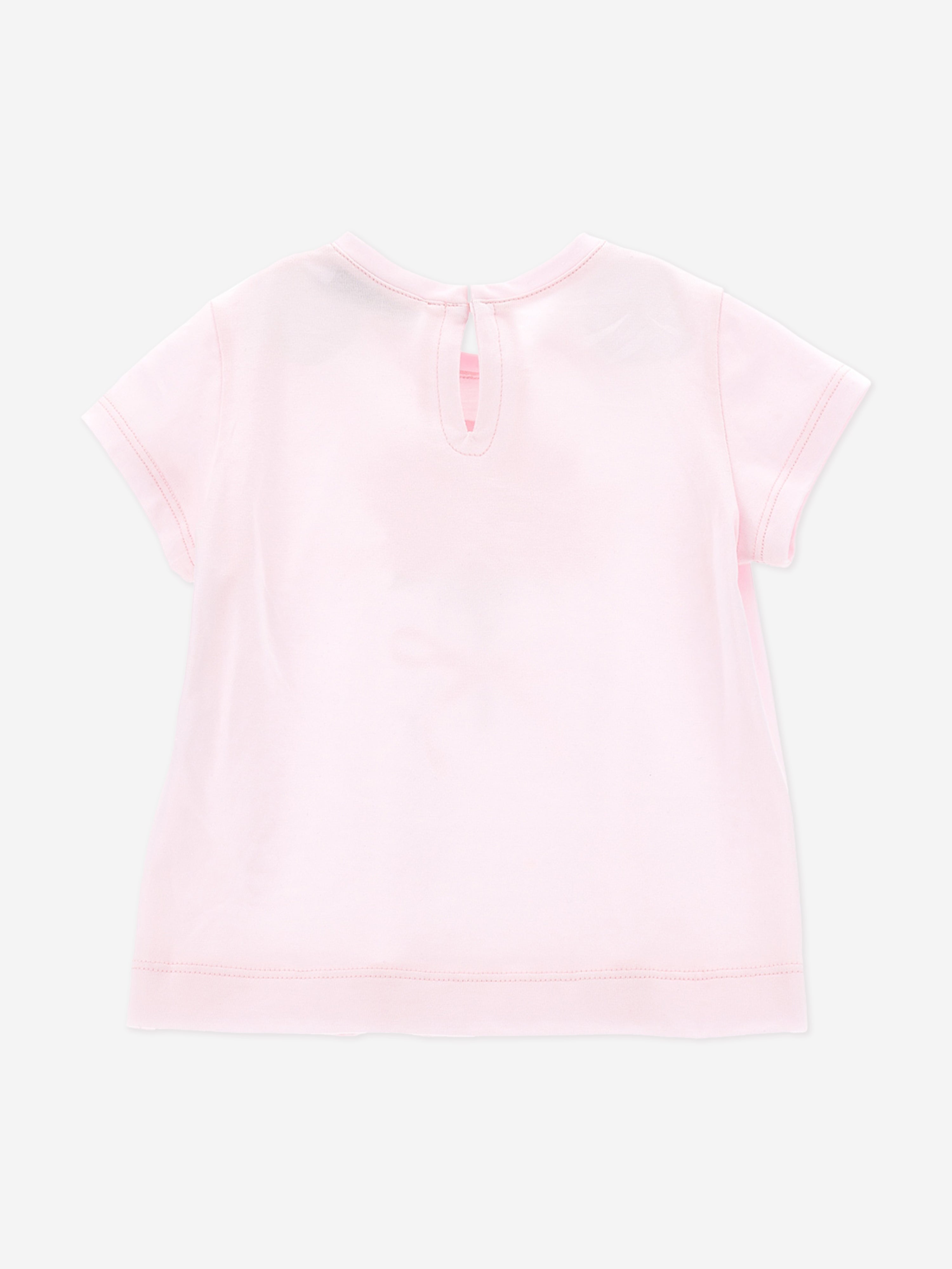 MLSS5042_PINK_2