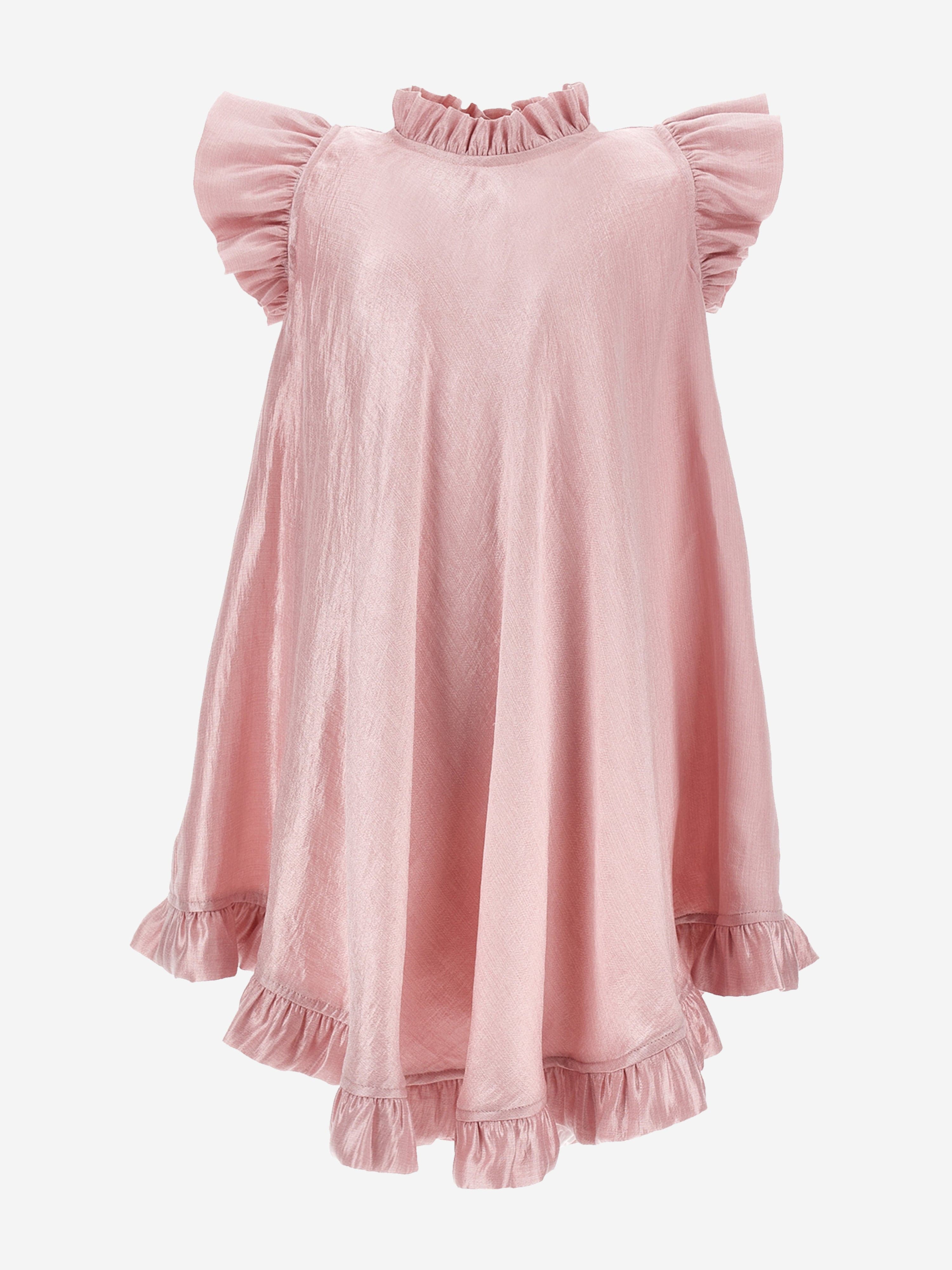 MLSS5047_PINK_4