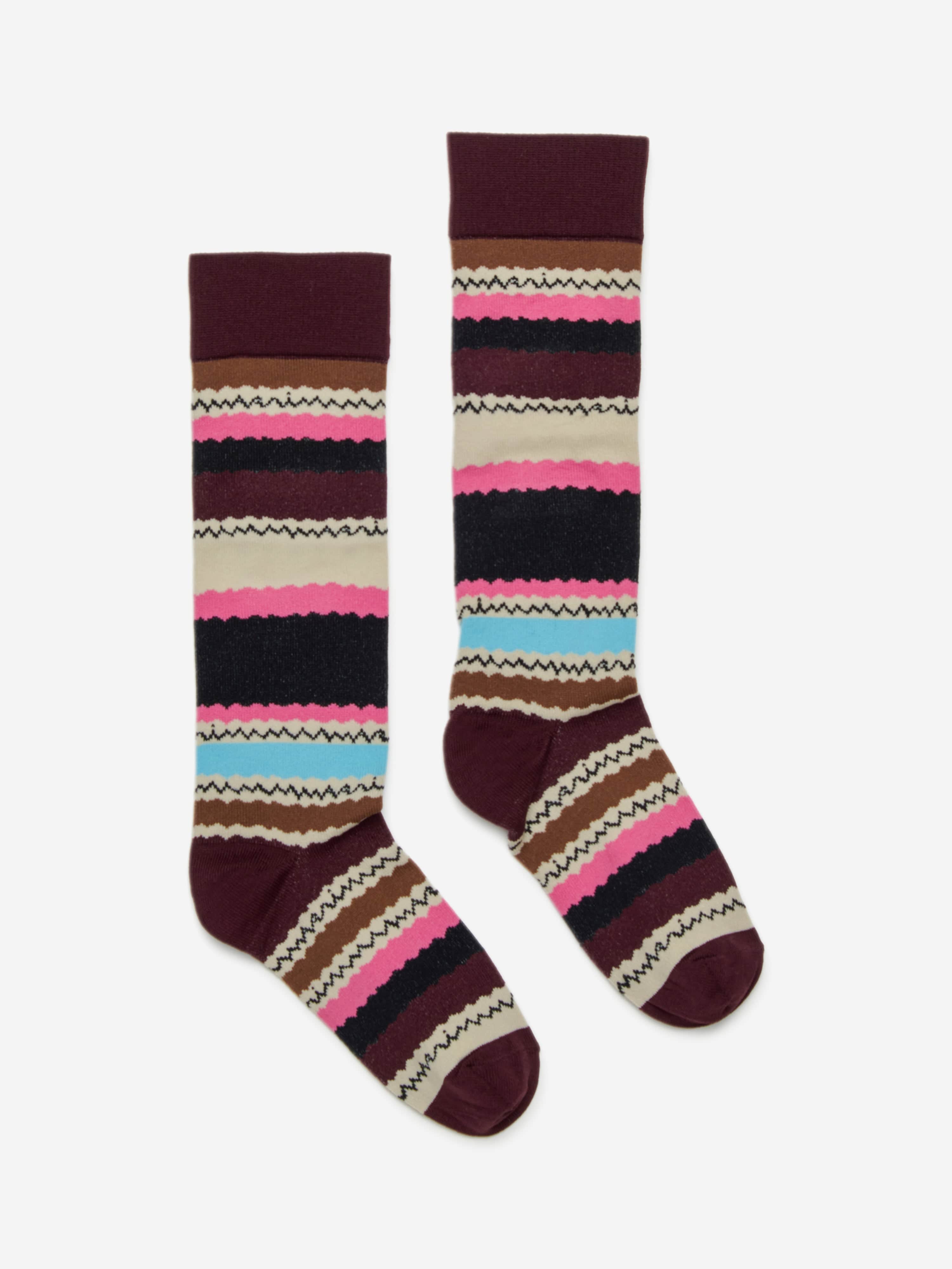 MNIA5050_MULTICOLOURED_2