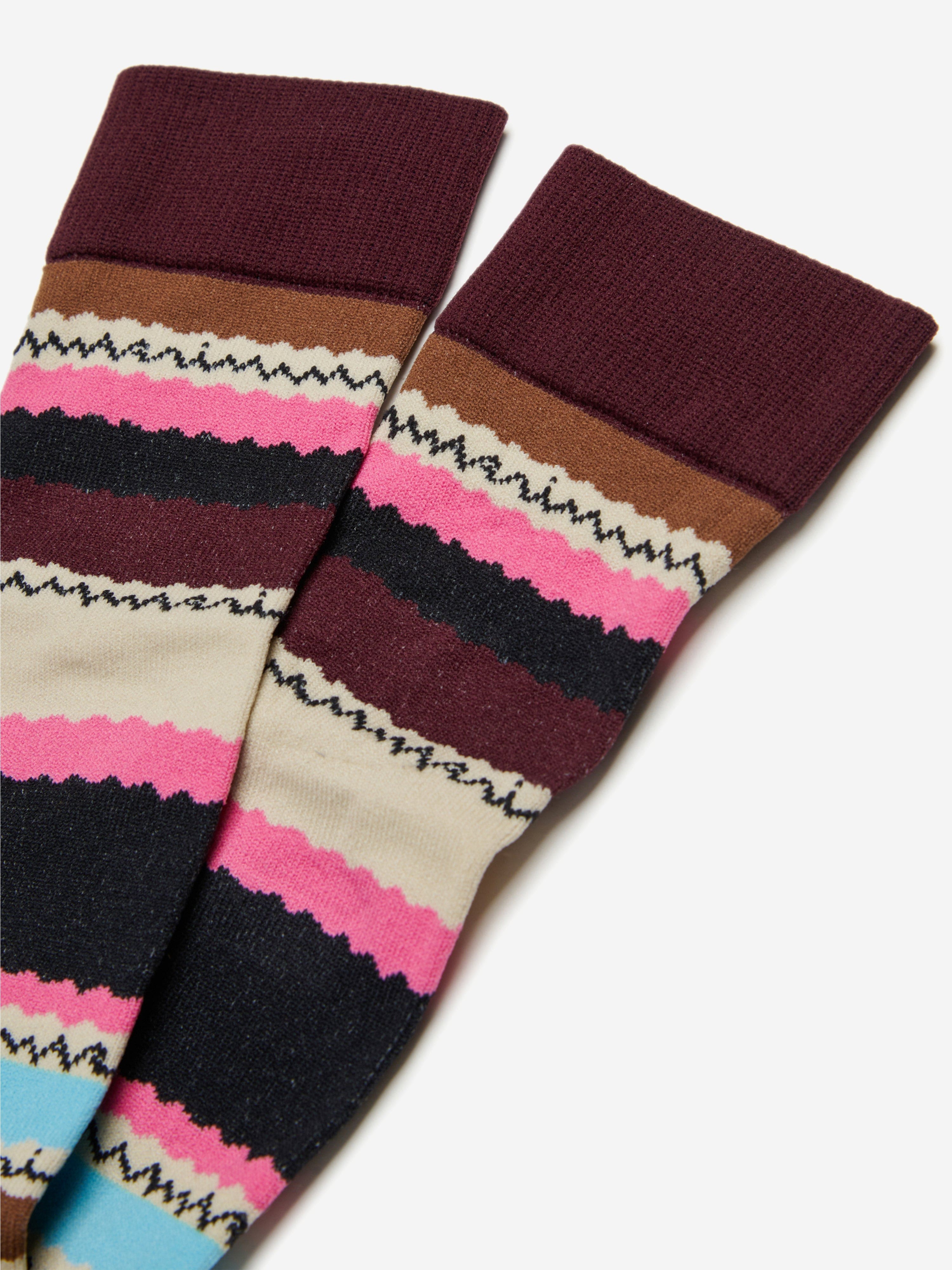 MNIA5050_MULTICOLOURED_3