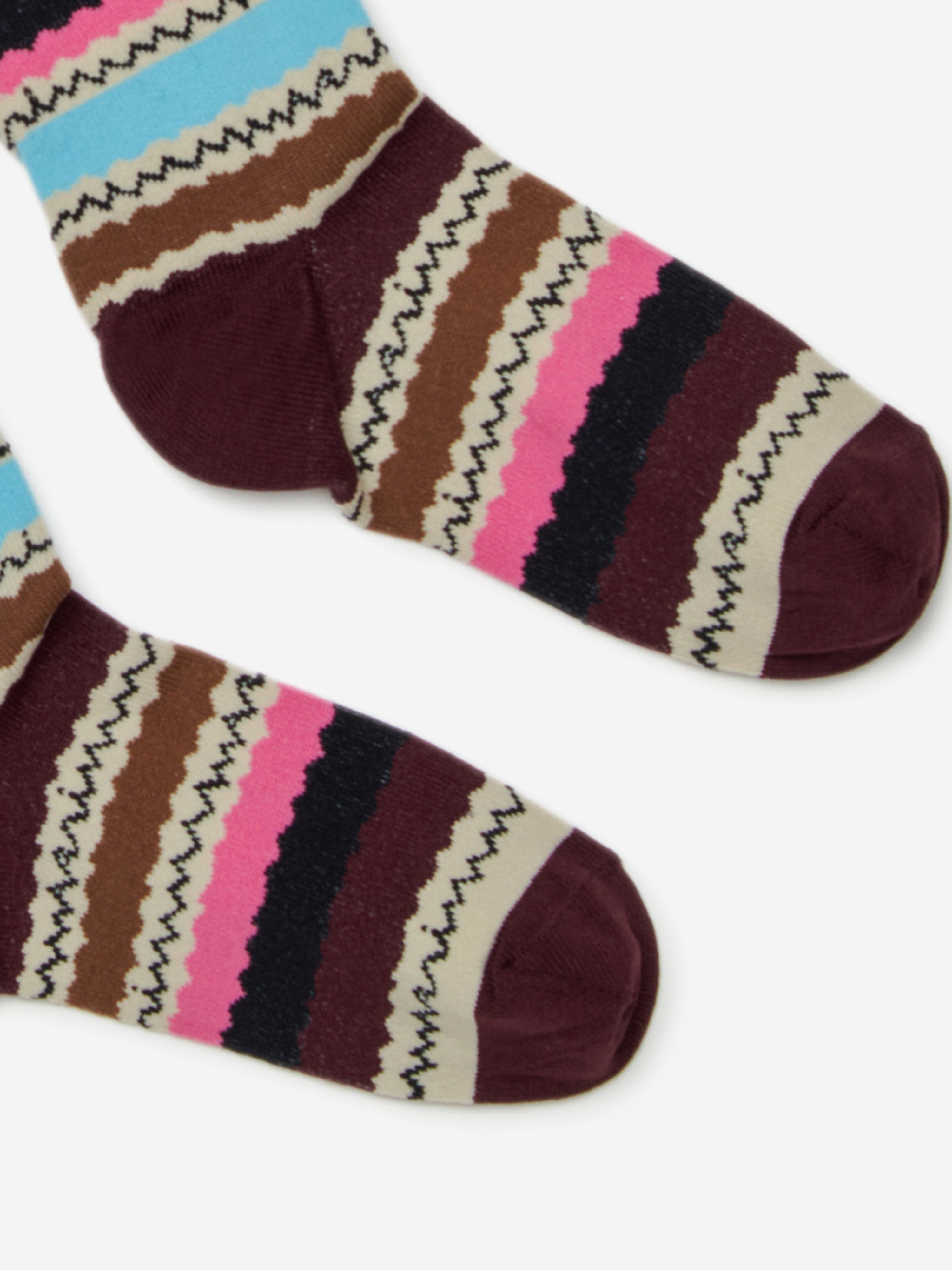 MNIA5050_MULTICOLOURED_4