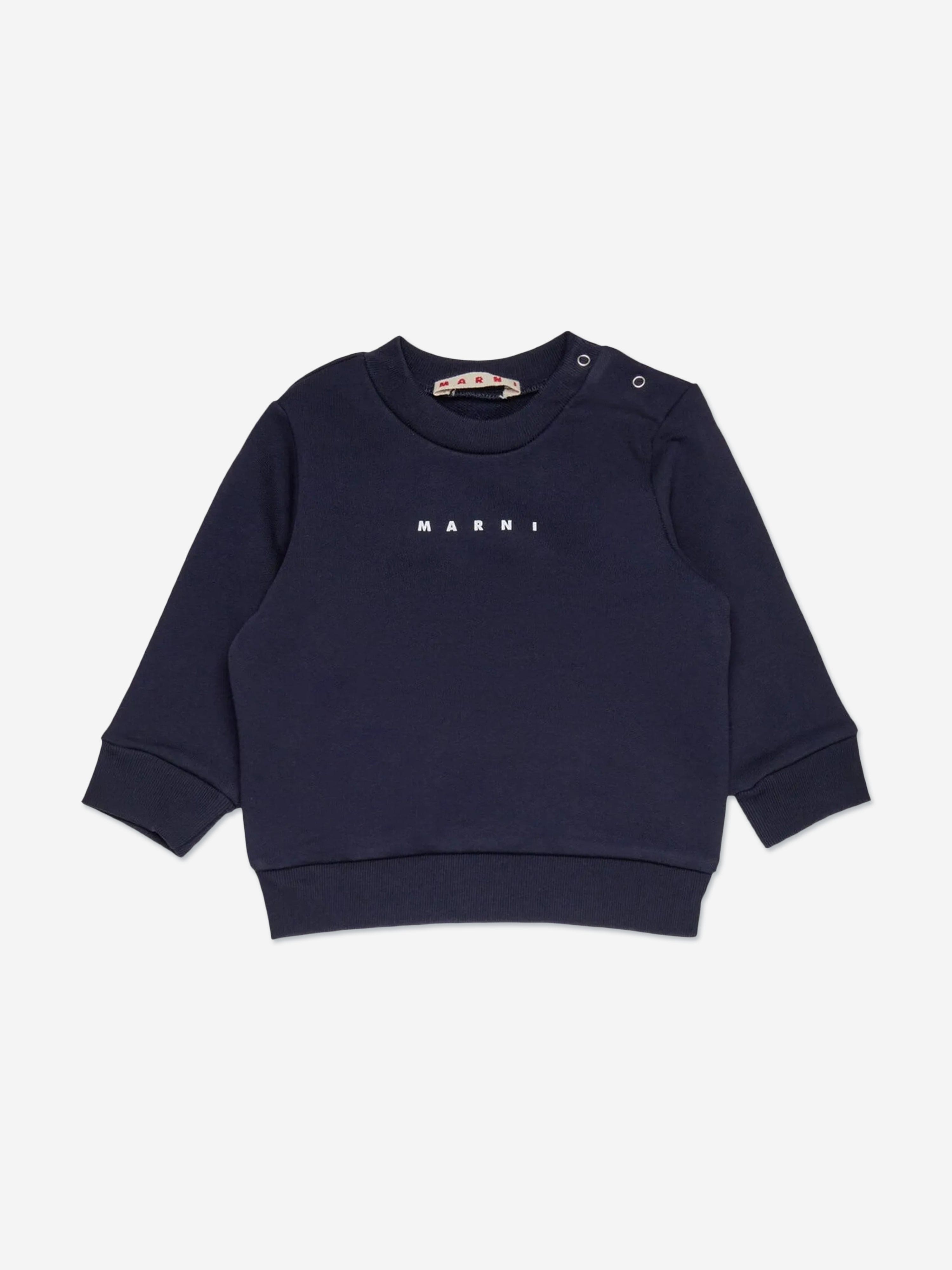 MNIA5057_NAVY_3