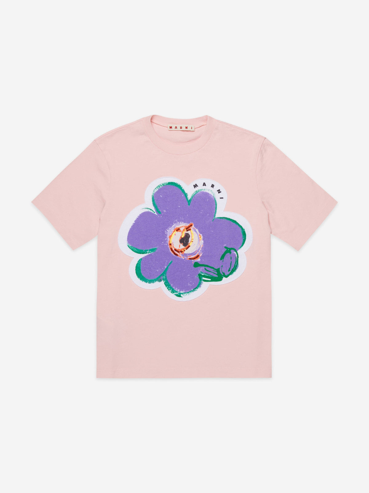 MNIS6022_PINK_1.jpg?v= 