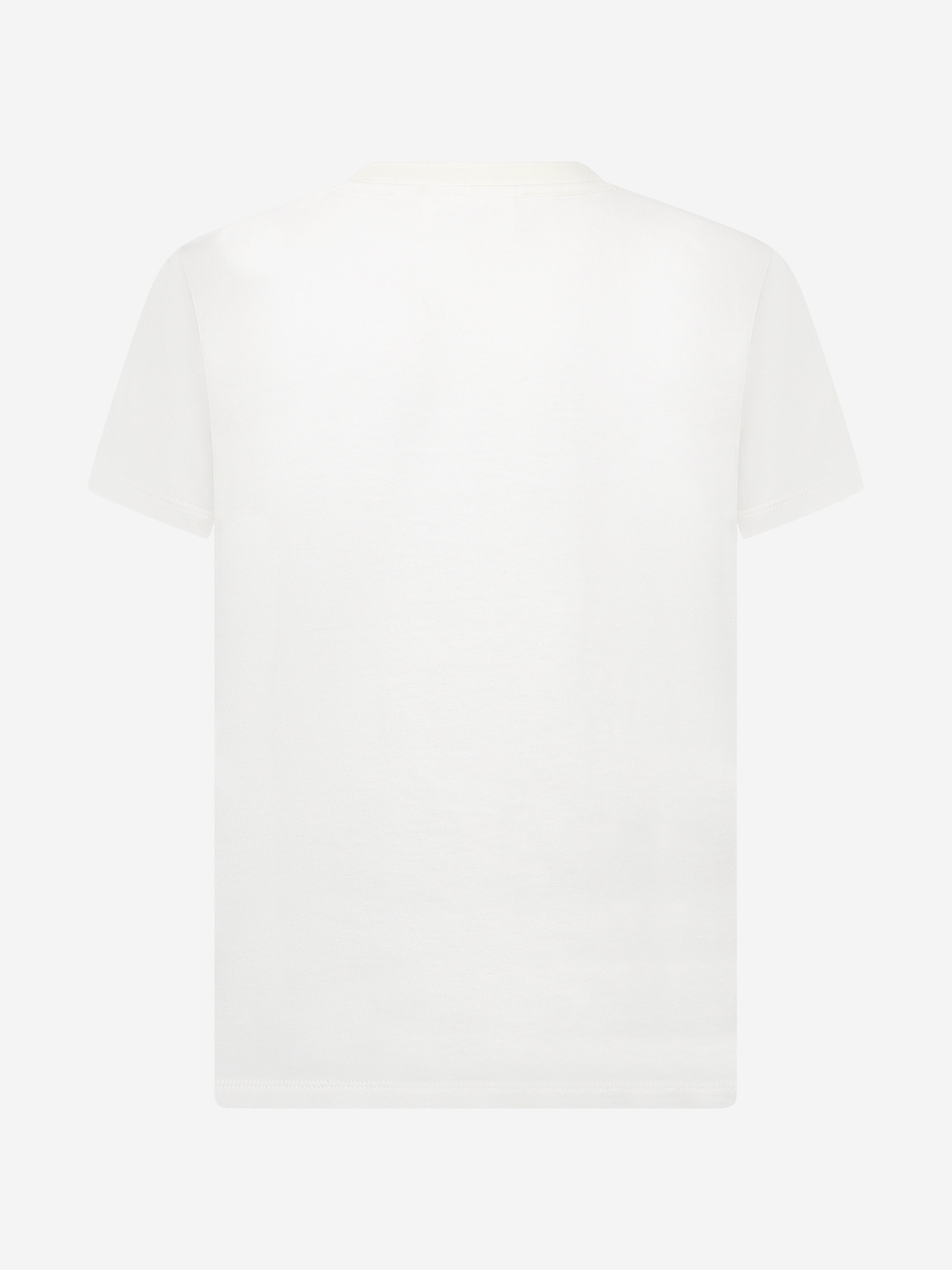 Molo Boys T-Shirt