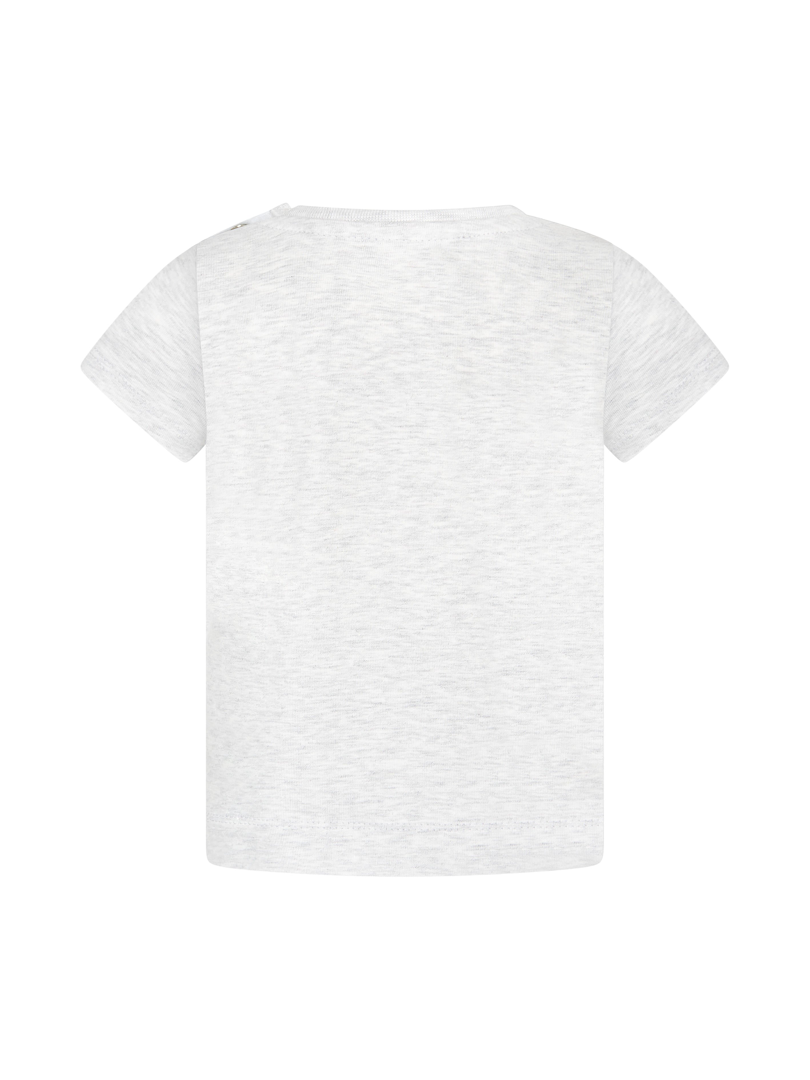 Molo Baby Girls T-Shirt