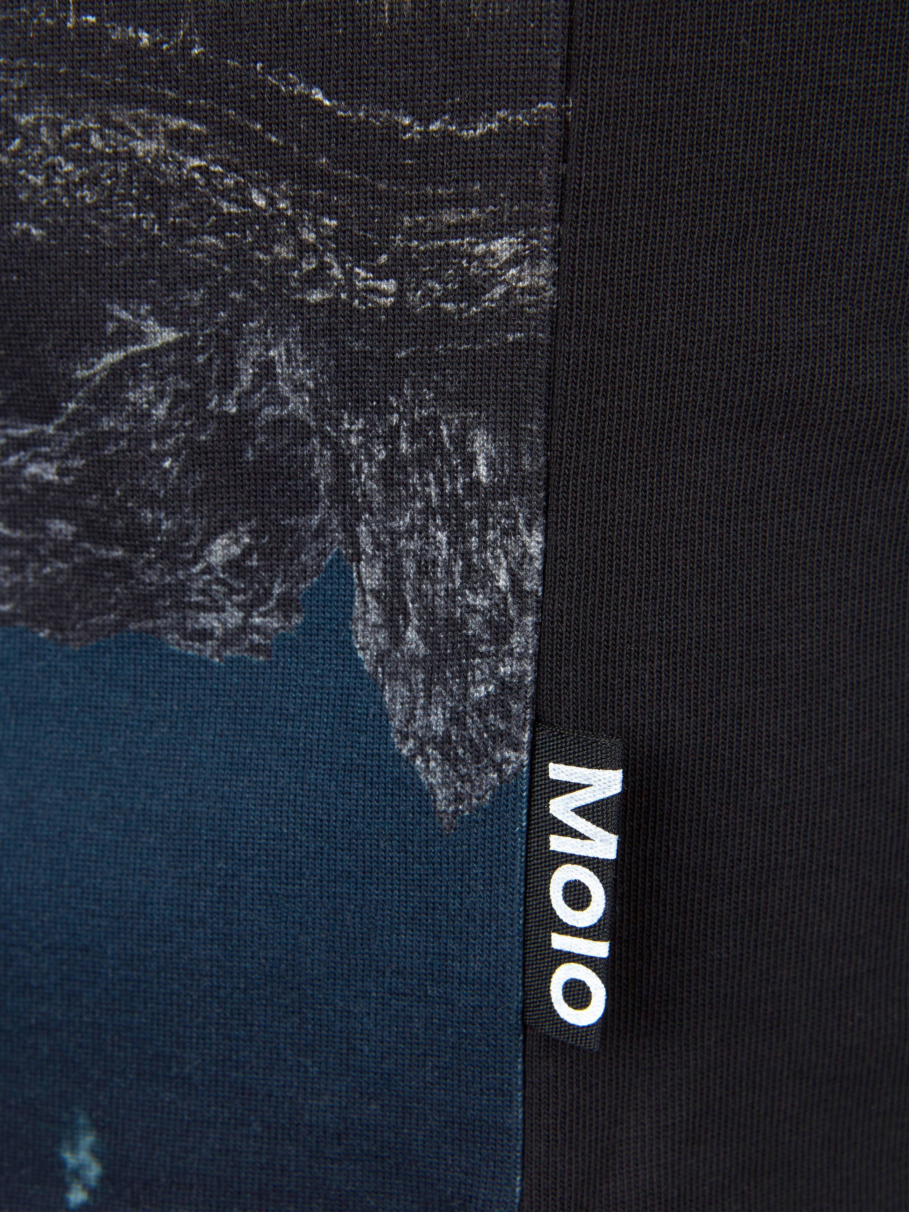 Molo Boys T-Shirt