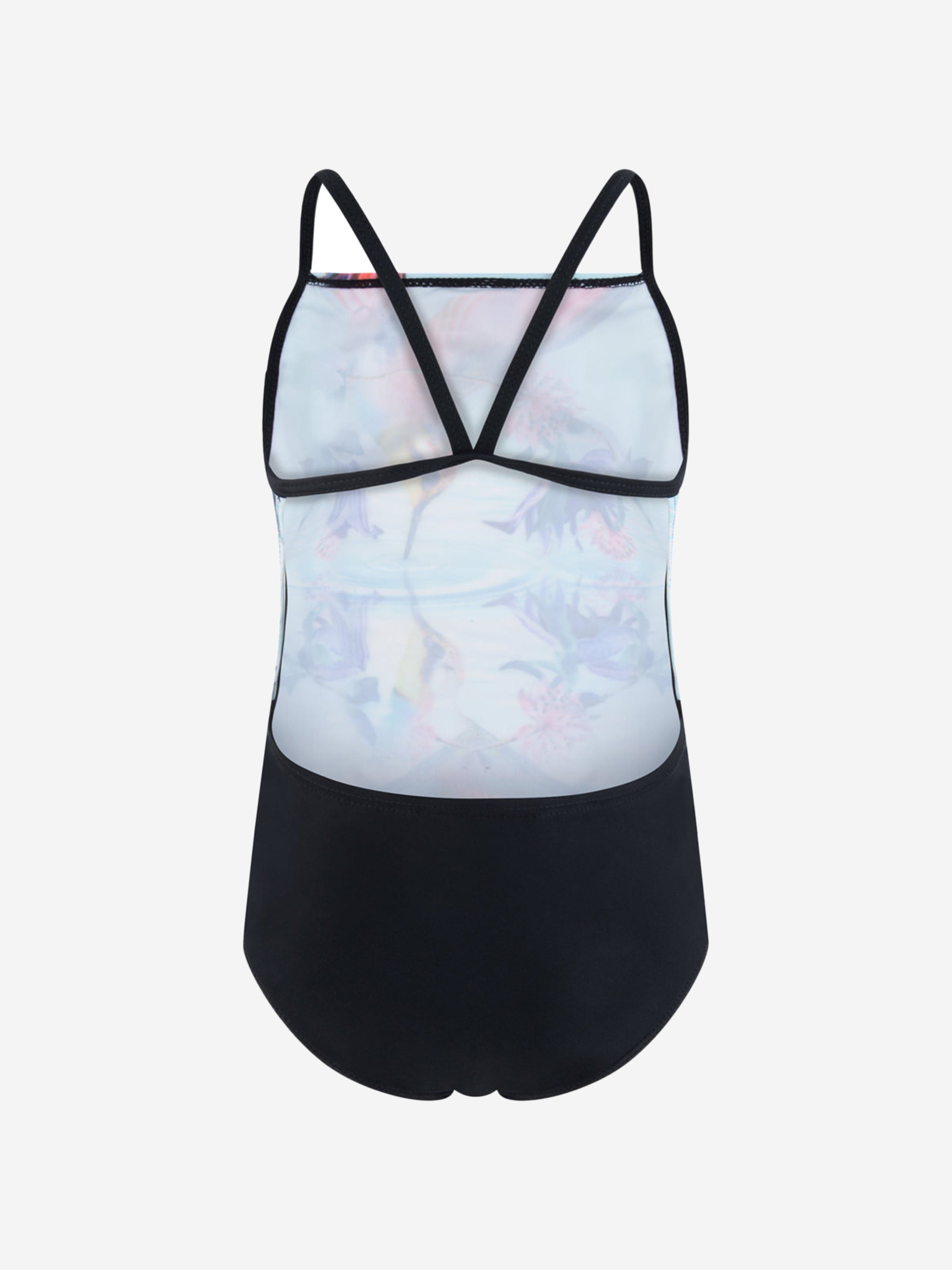 Molo Girls Reflection Neda Swimsuit