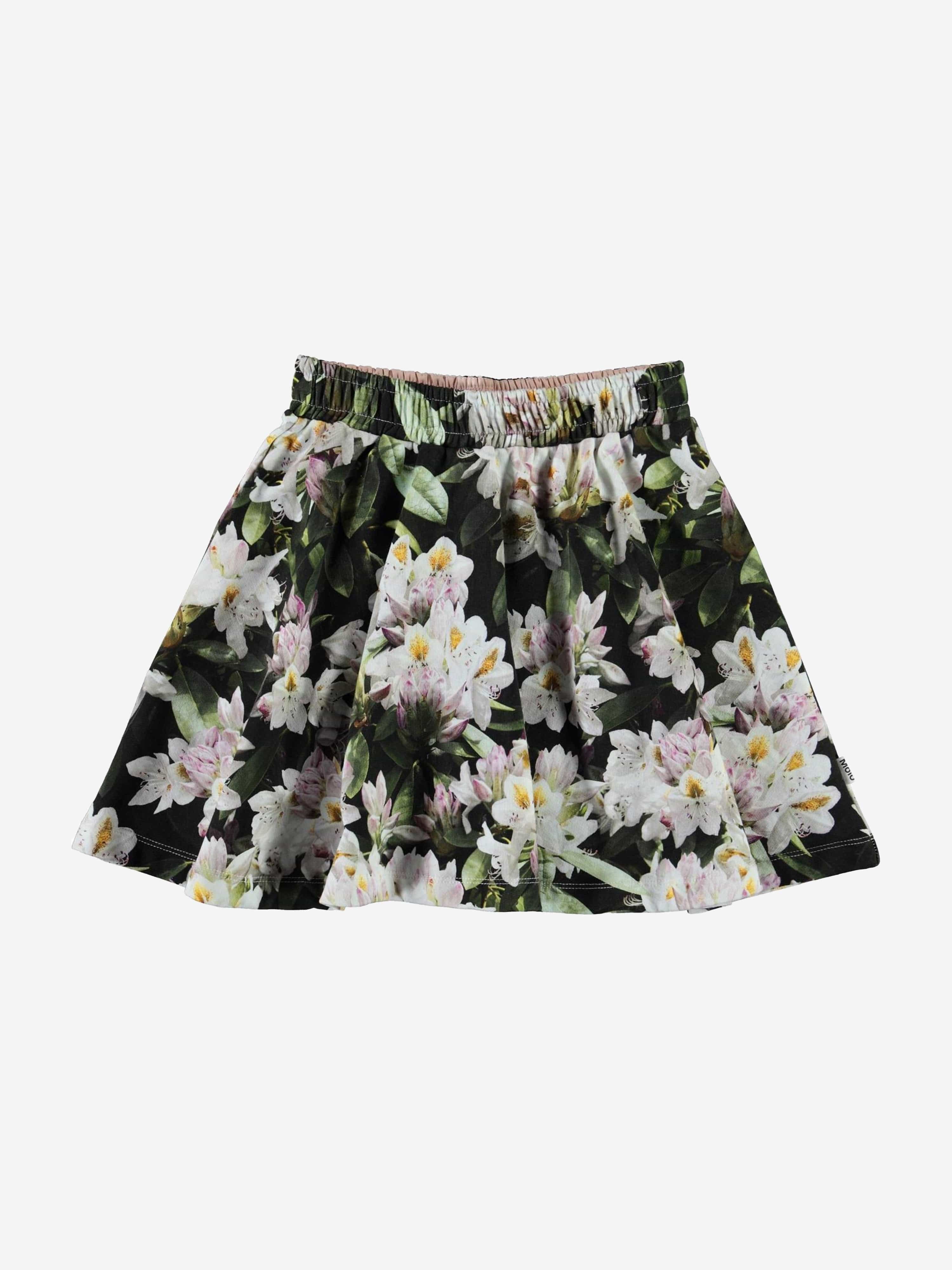 Molo Girls Skirt