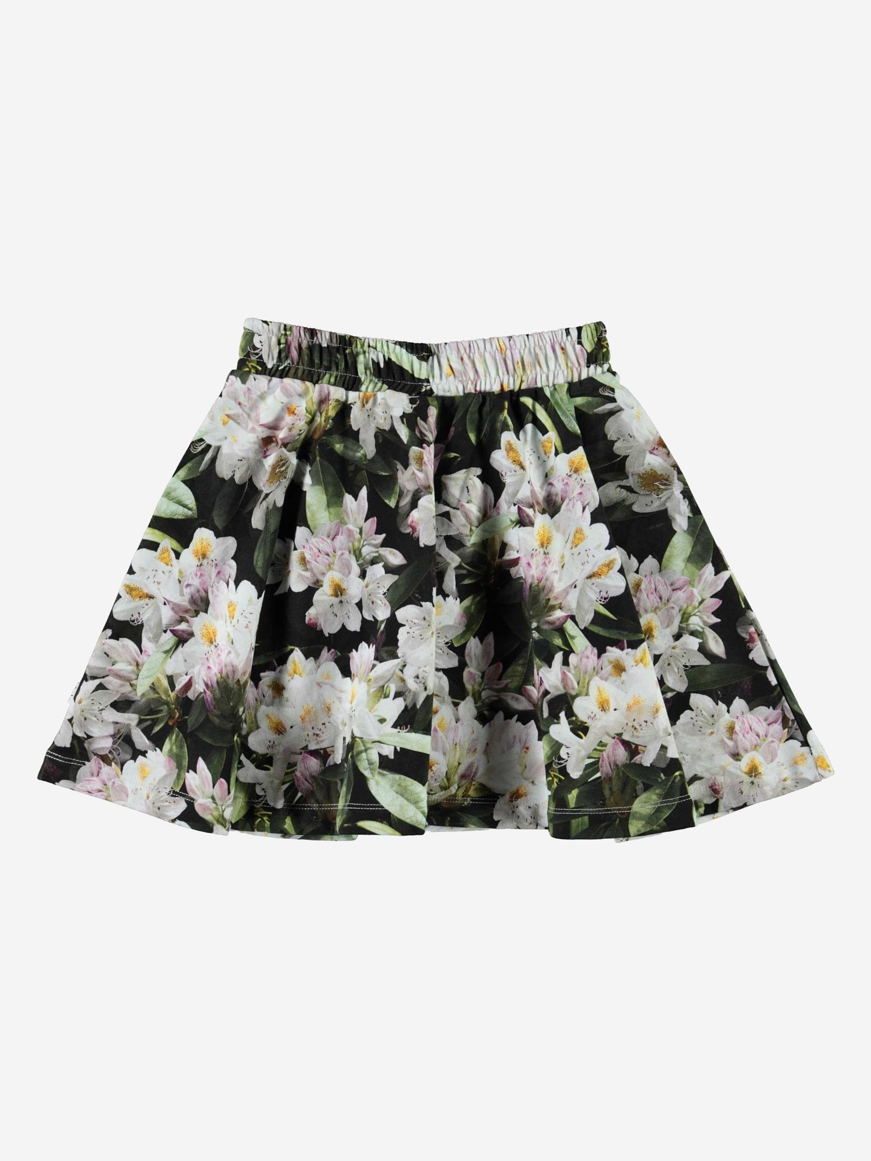 Molo Girls Skirt