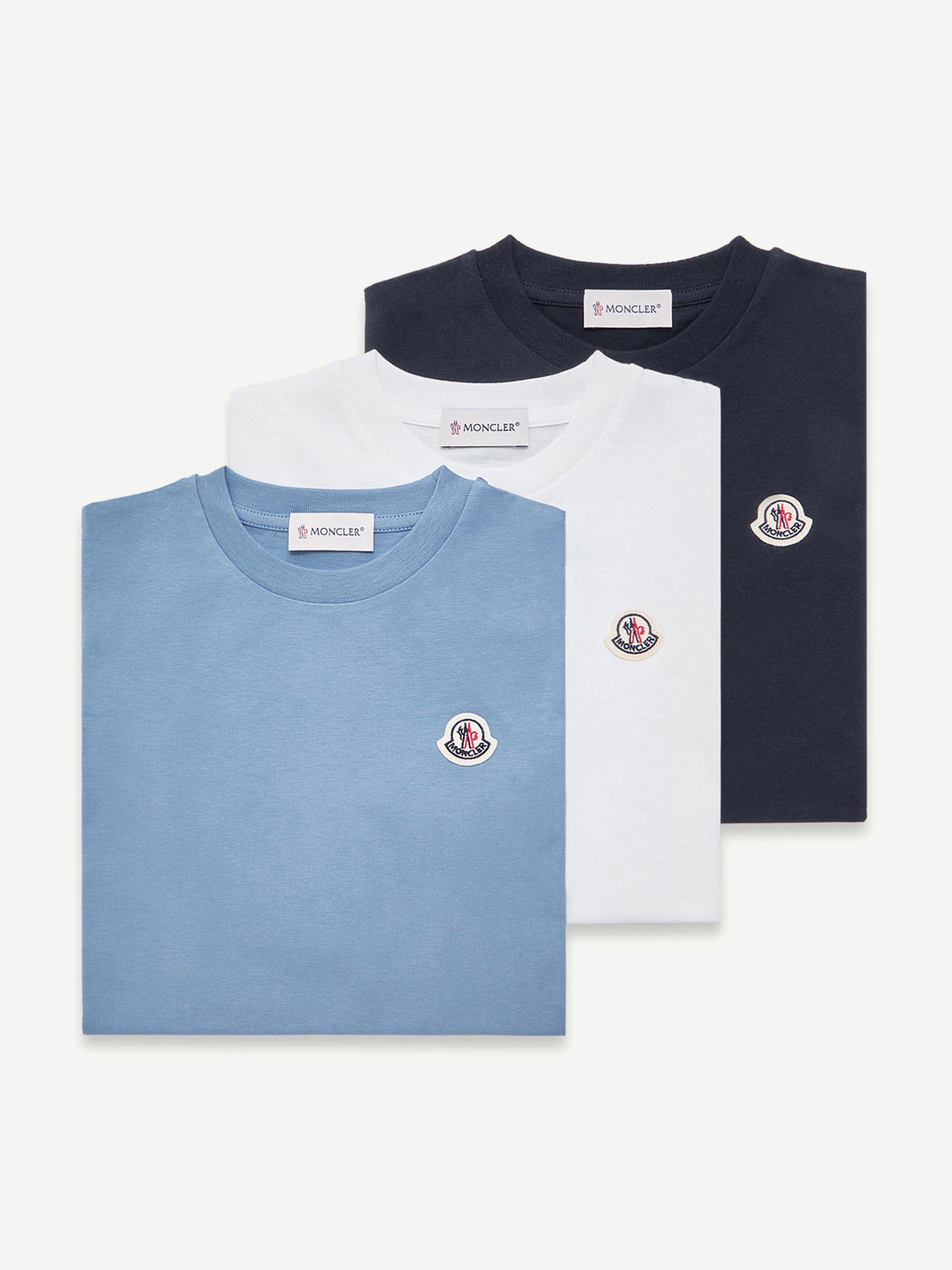 MONA5126_MULTICOLOURED_1