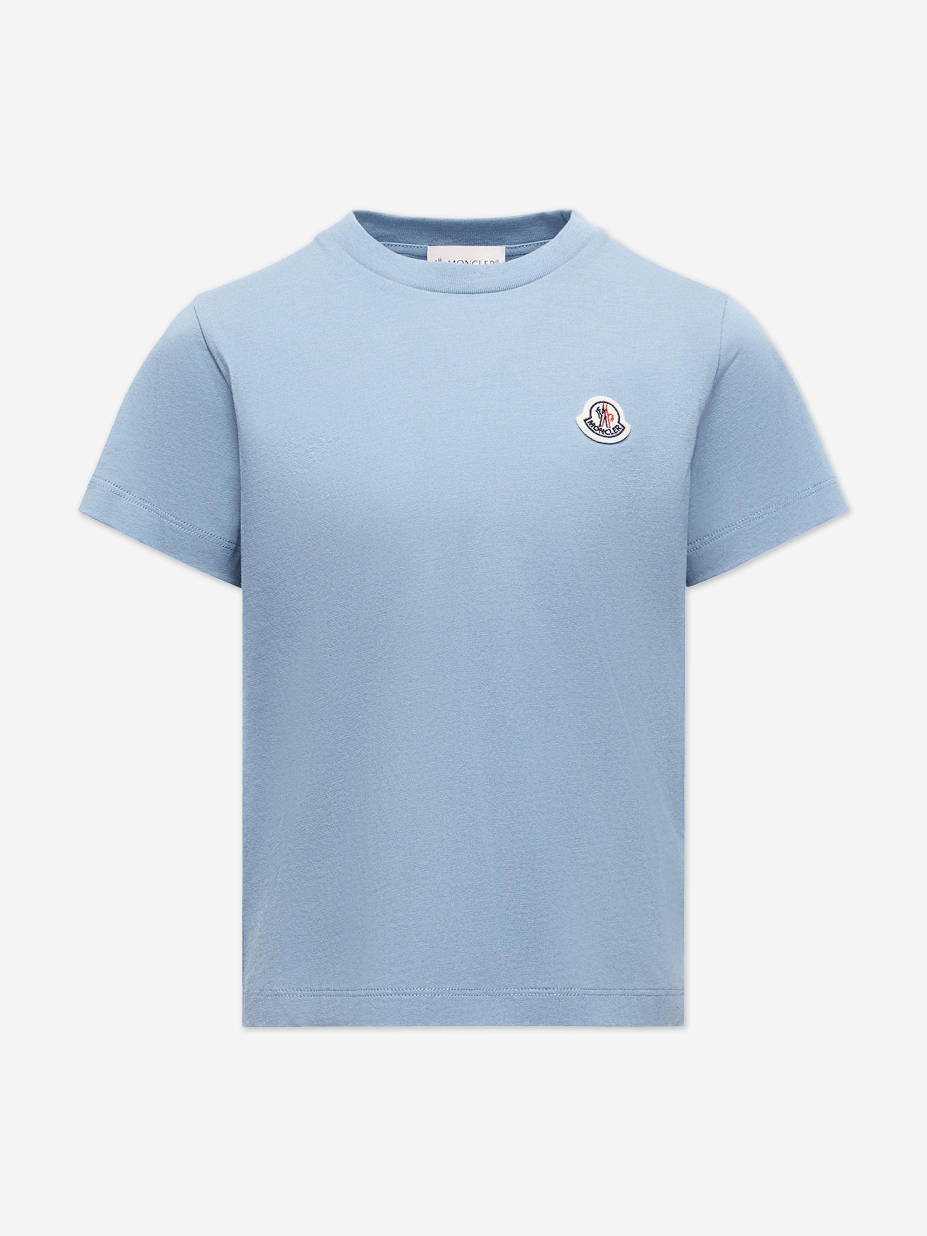 MONA5126_MULTICOLOURED_2