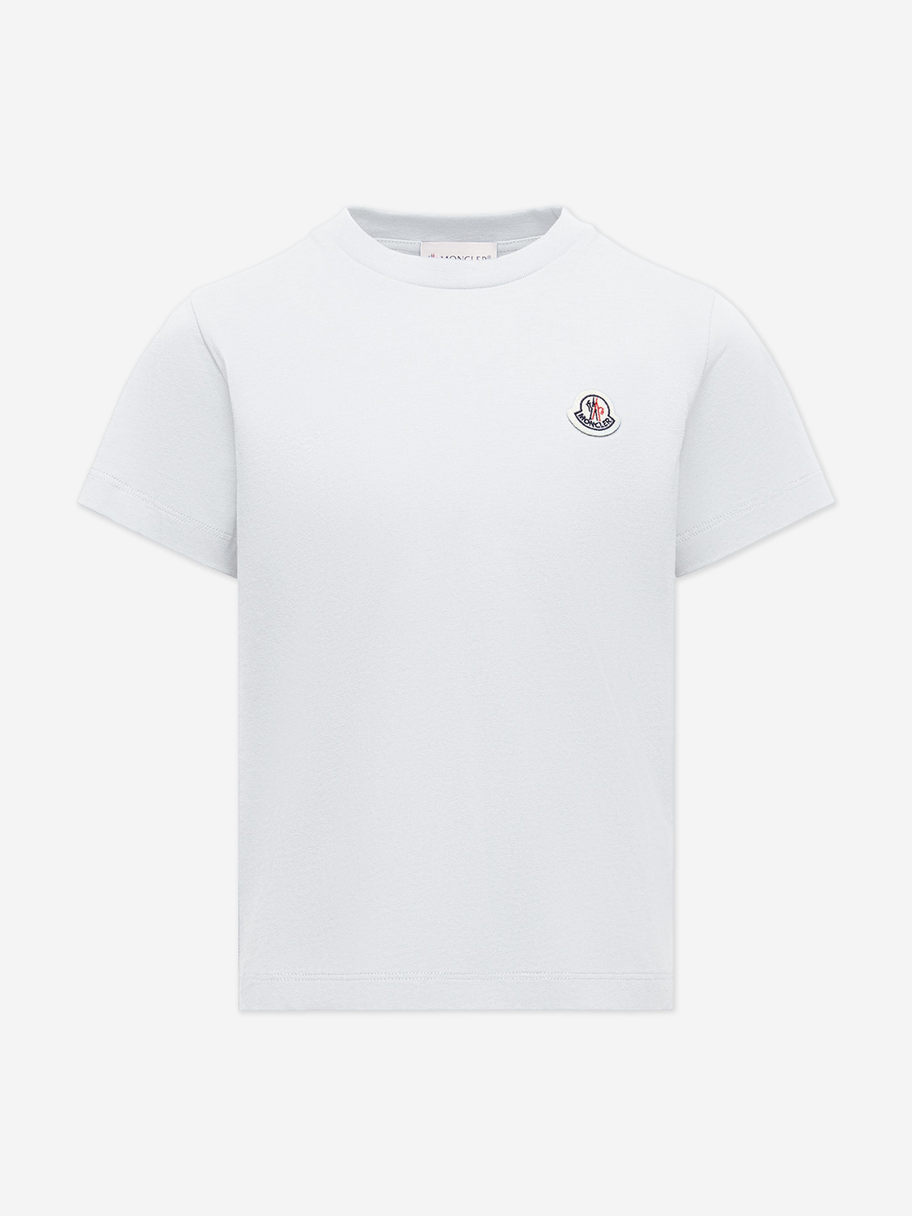 MONA5126_MULTICOLOURED_3