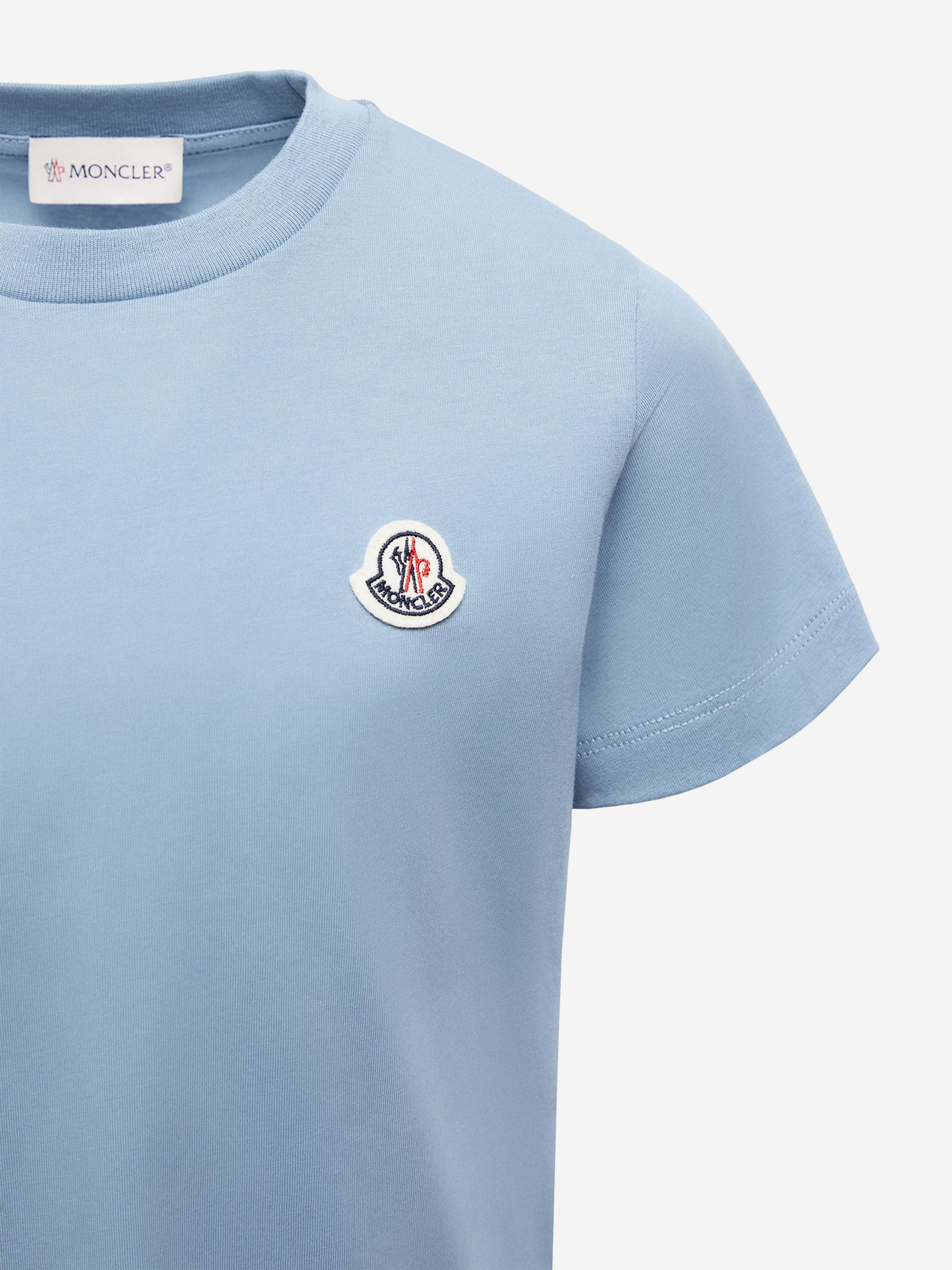 MONA5126_MULTICOLOURED_5