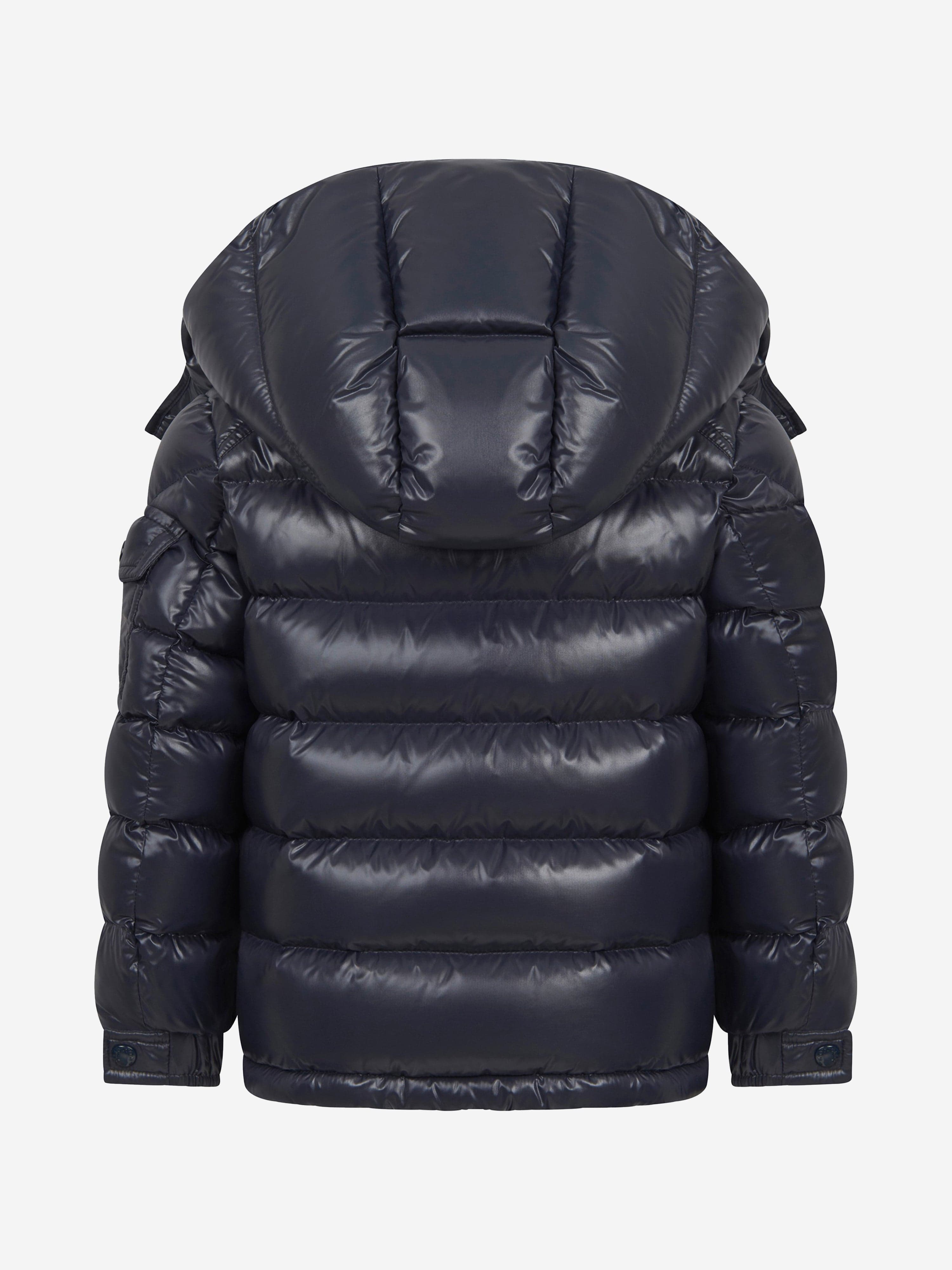 MONCLER_A33521_2