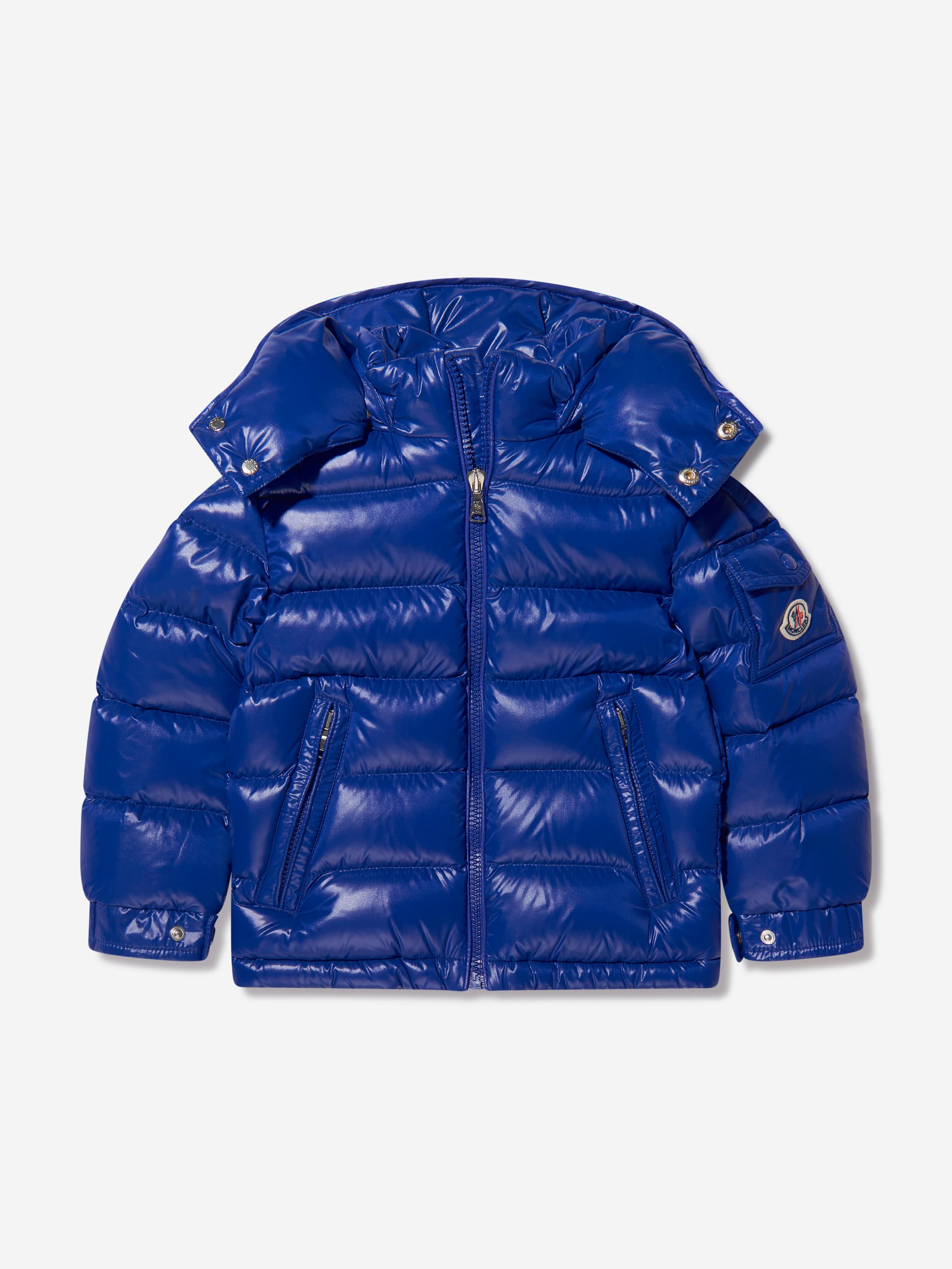 MONCLER_C02053_1