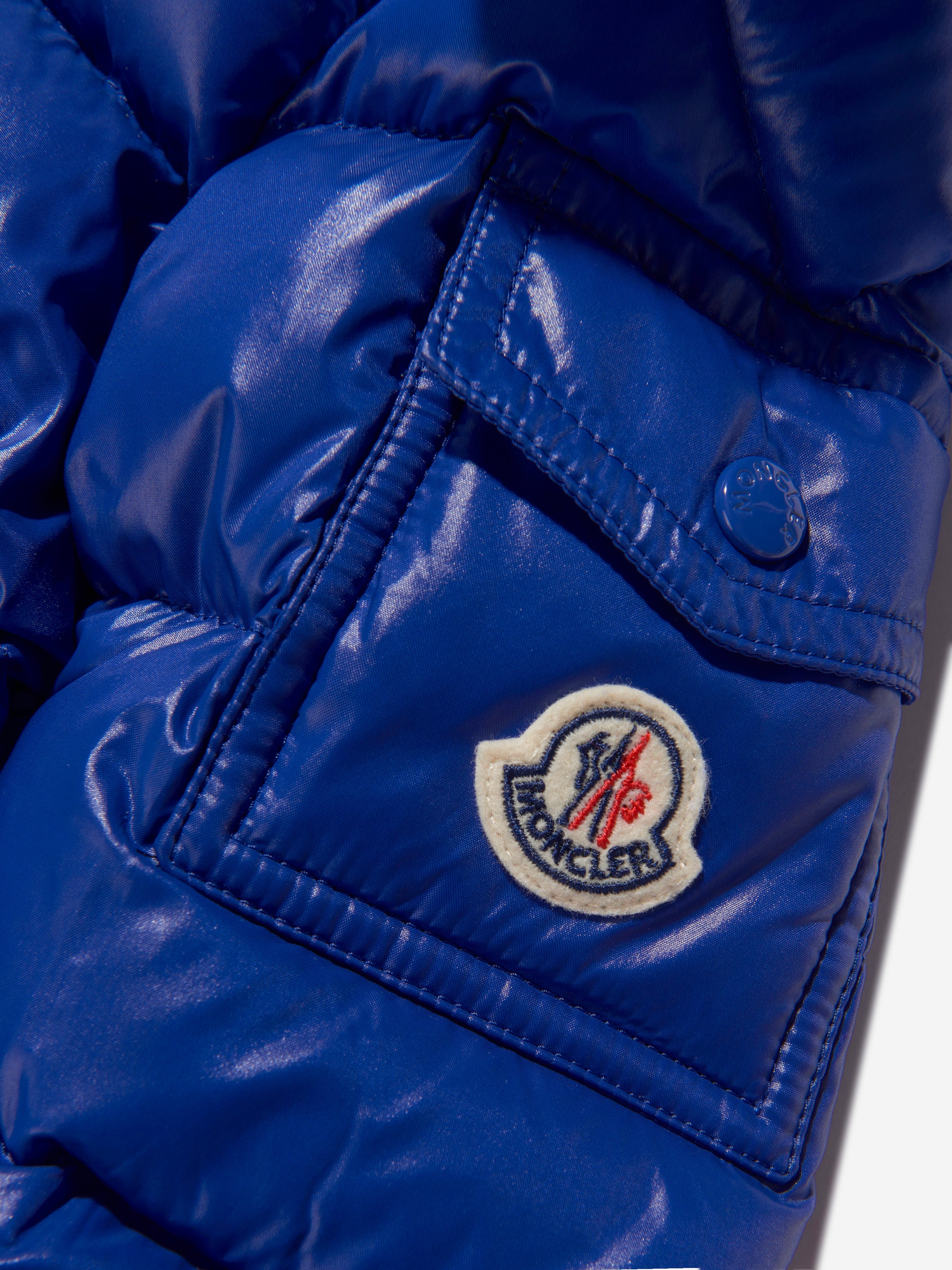 MONCLER_C02053_3